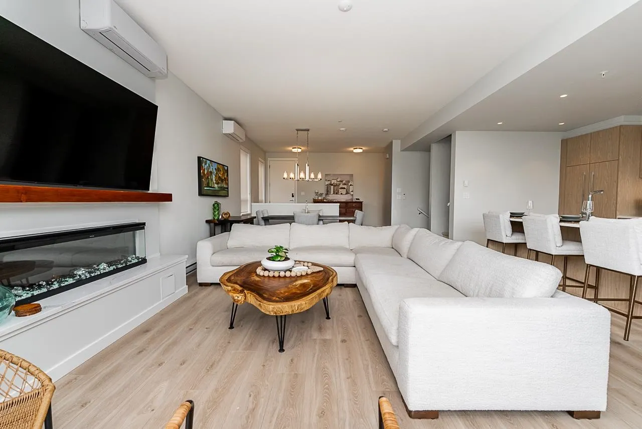 41231 Highline Place