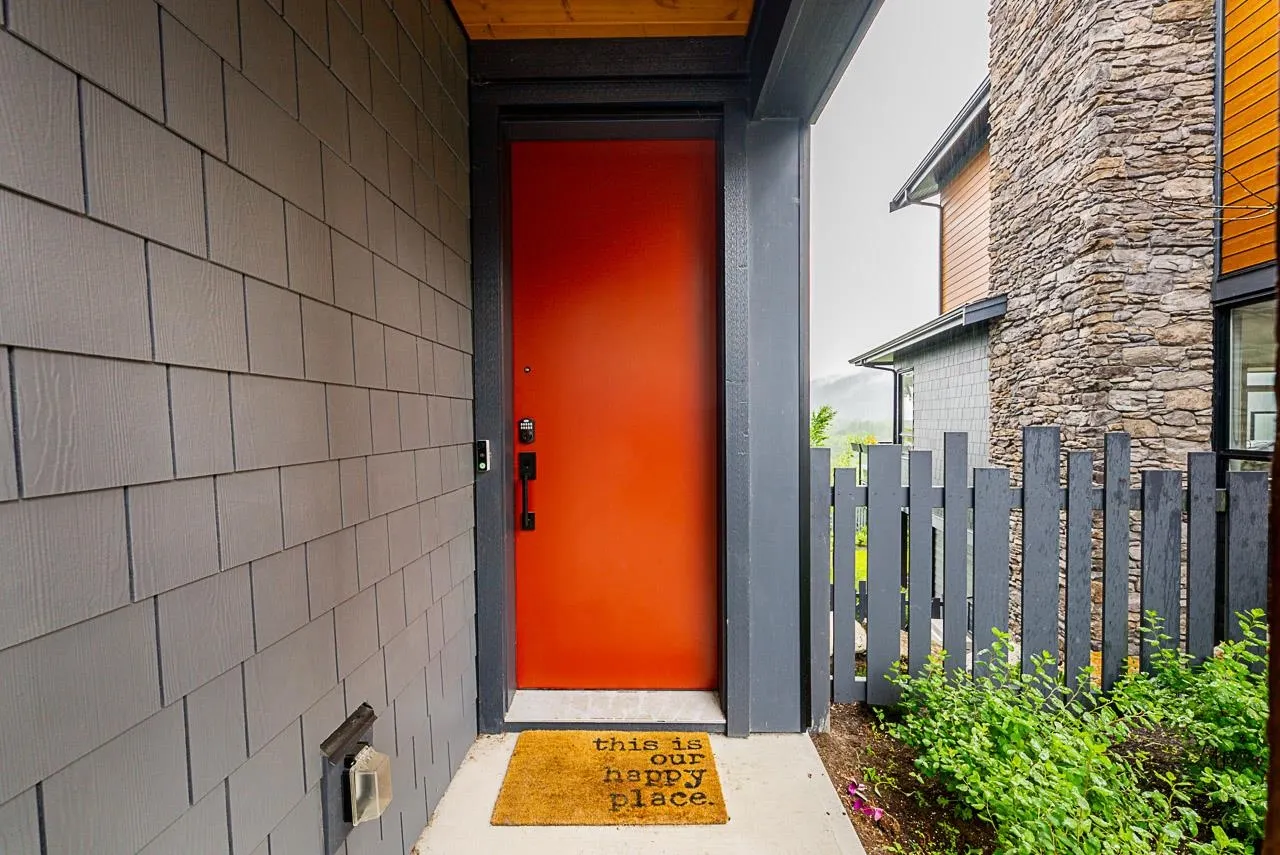 41231 Highline Place