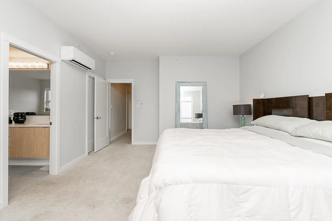 41231 Highline Place