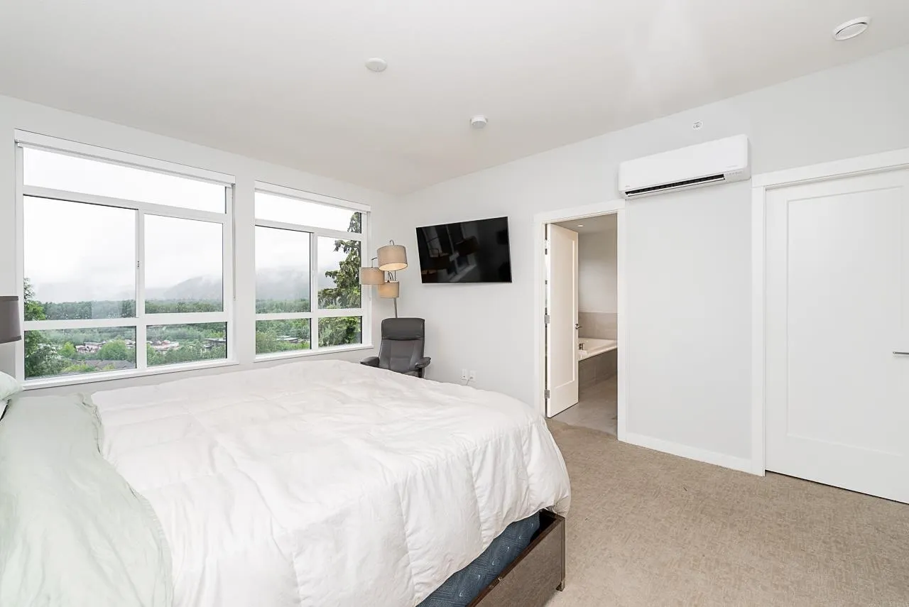 41231 Highline Place