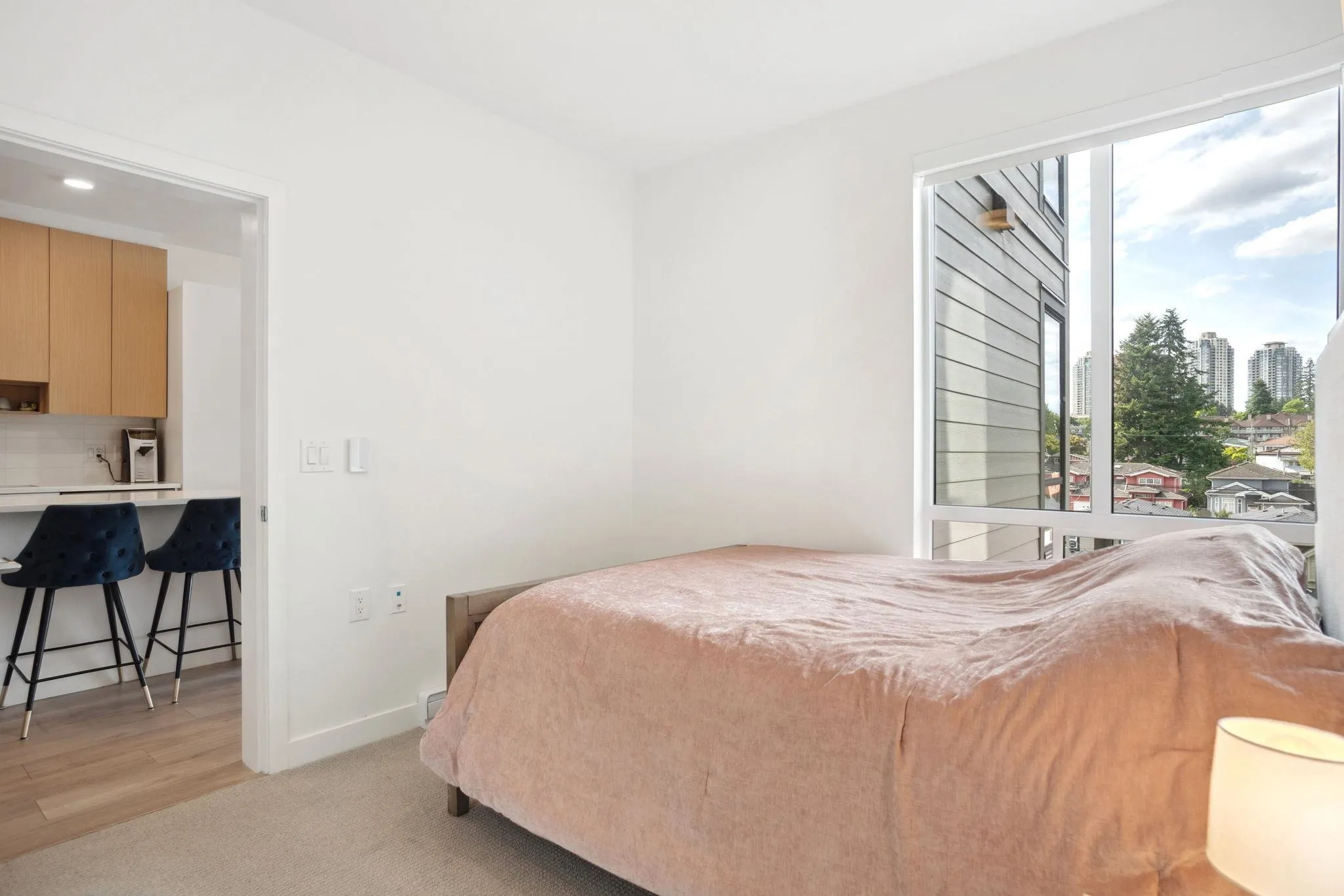 420 7599 15th Street