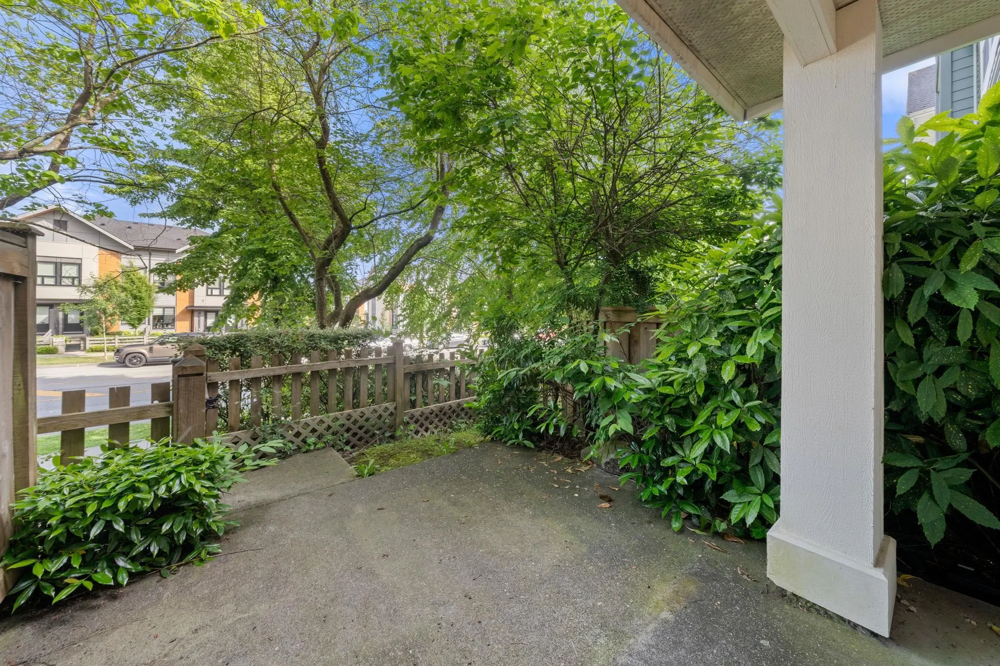 10 15065 58 Avenue