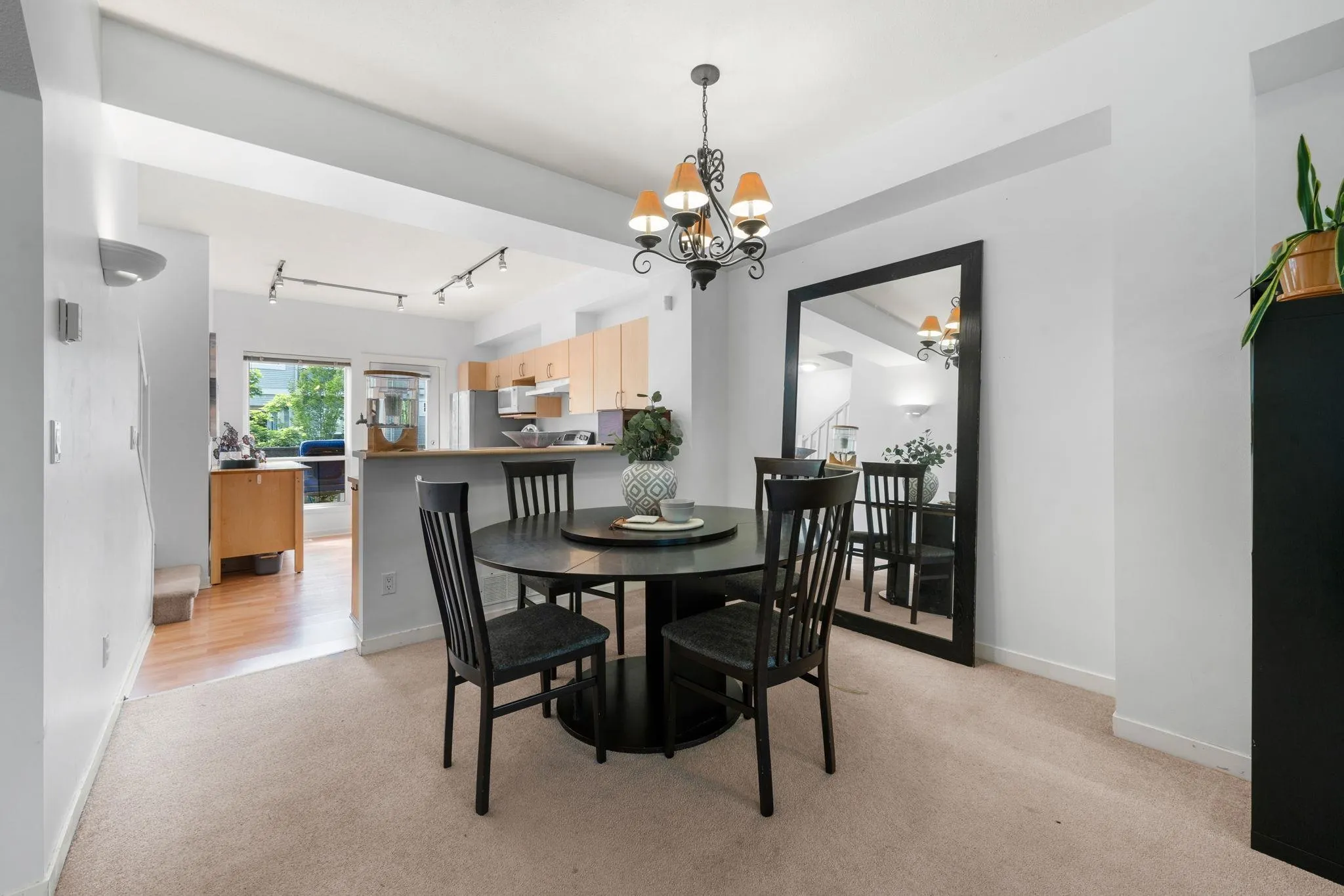 10 15065 58 Avenue