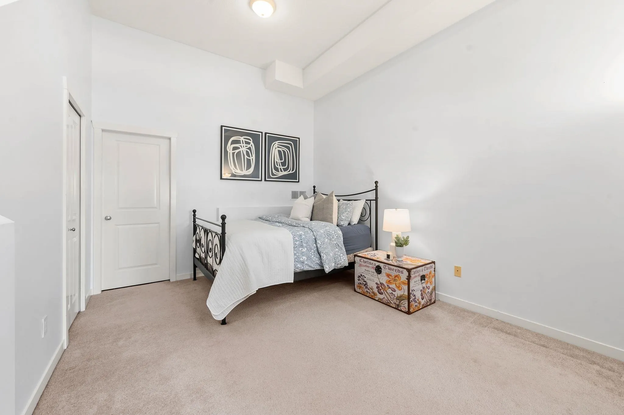 10 15065 58 Avenue