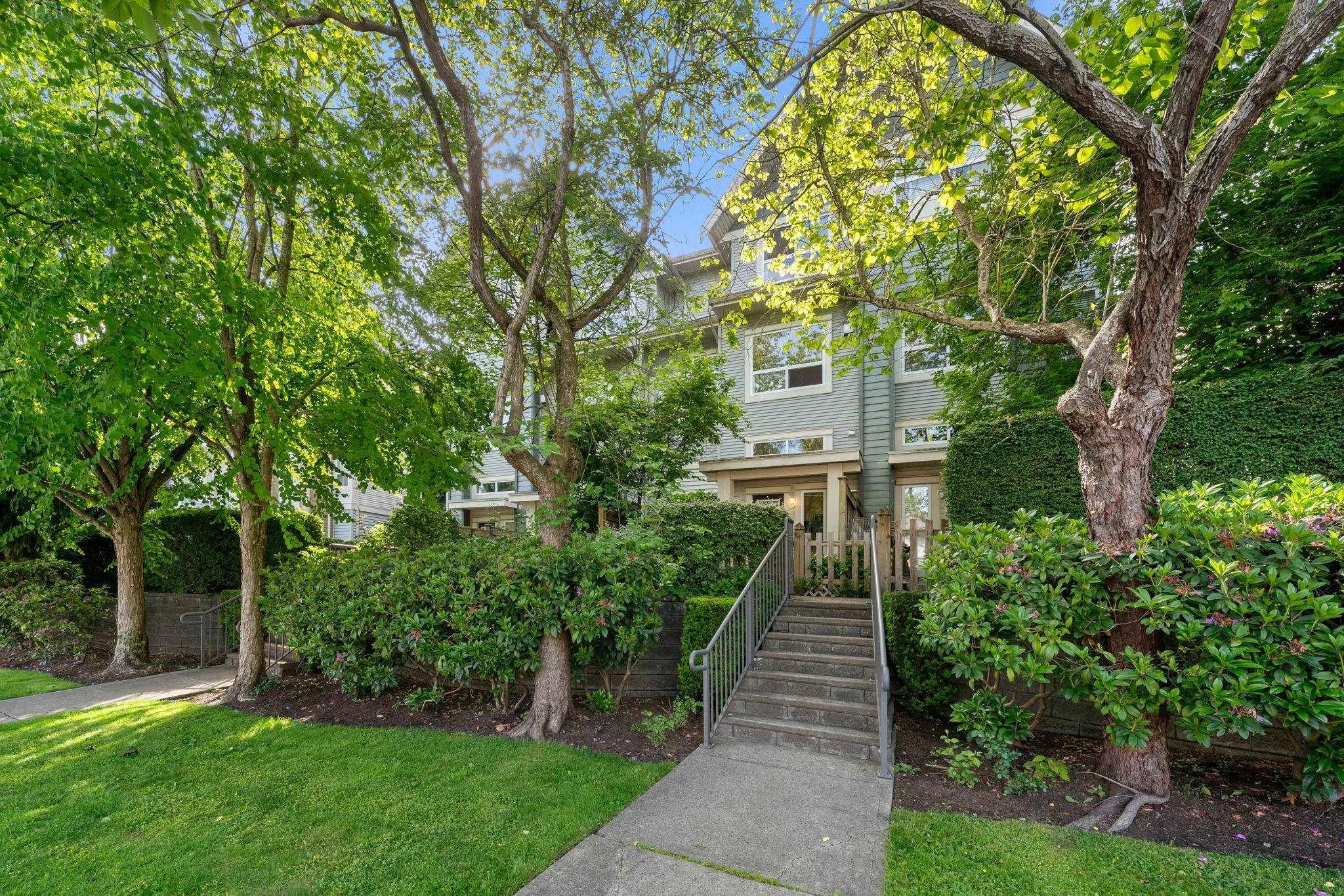 10 15065 58 Avenue