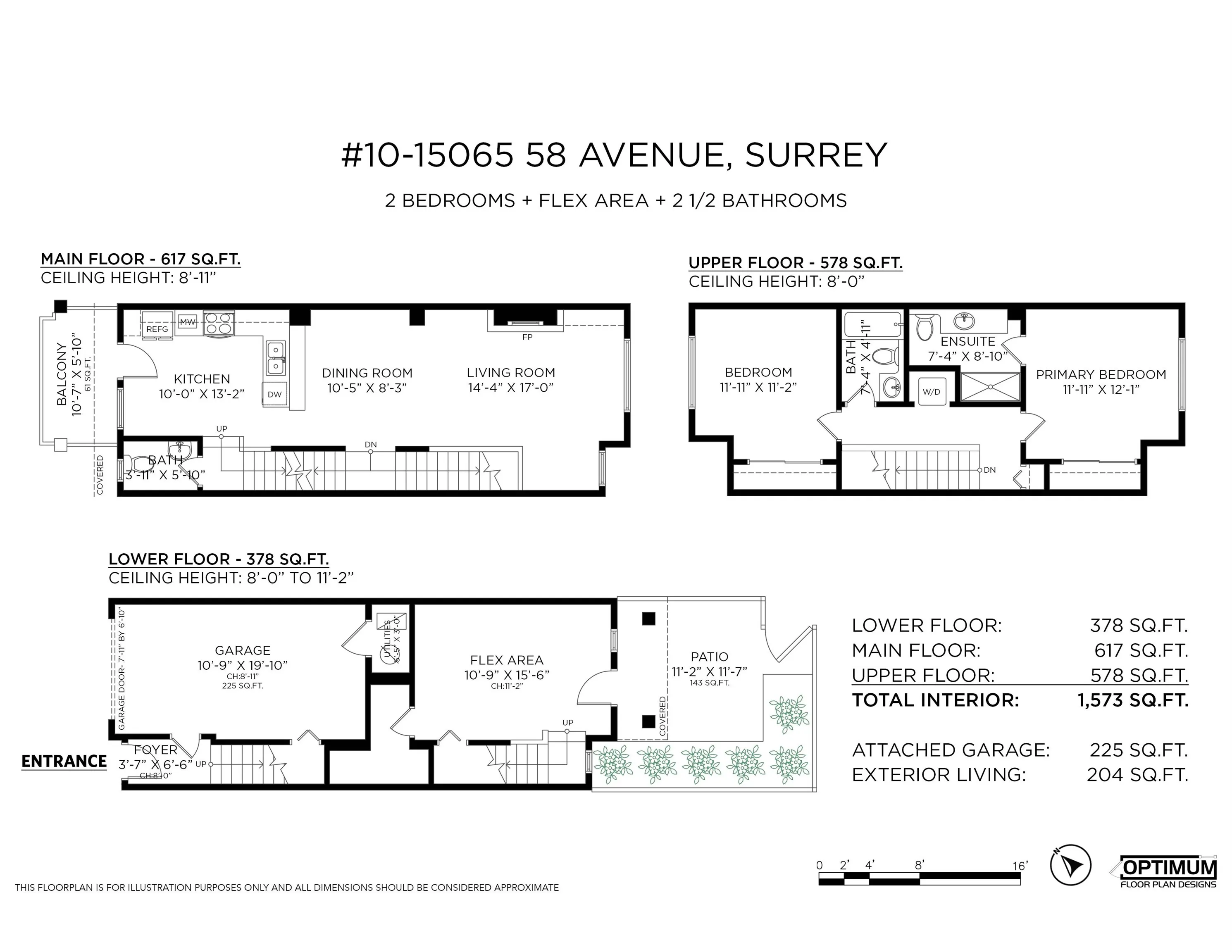 10 15065 58 Avenue