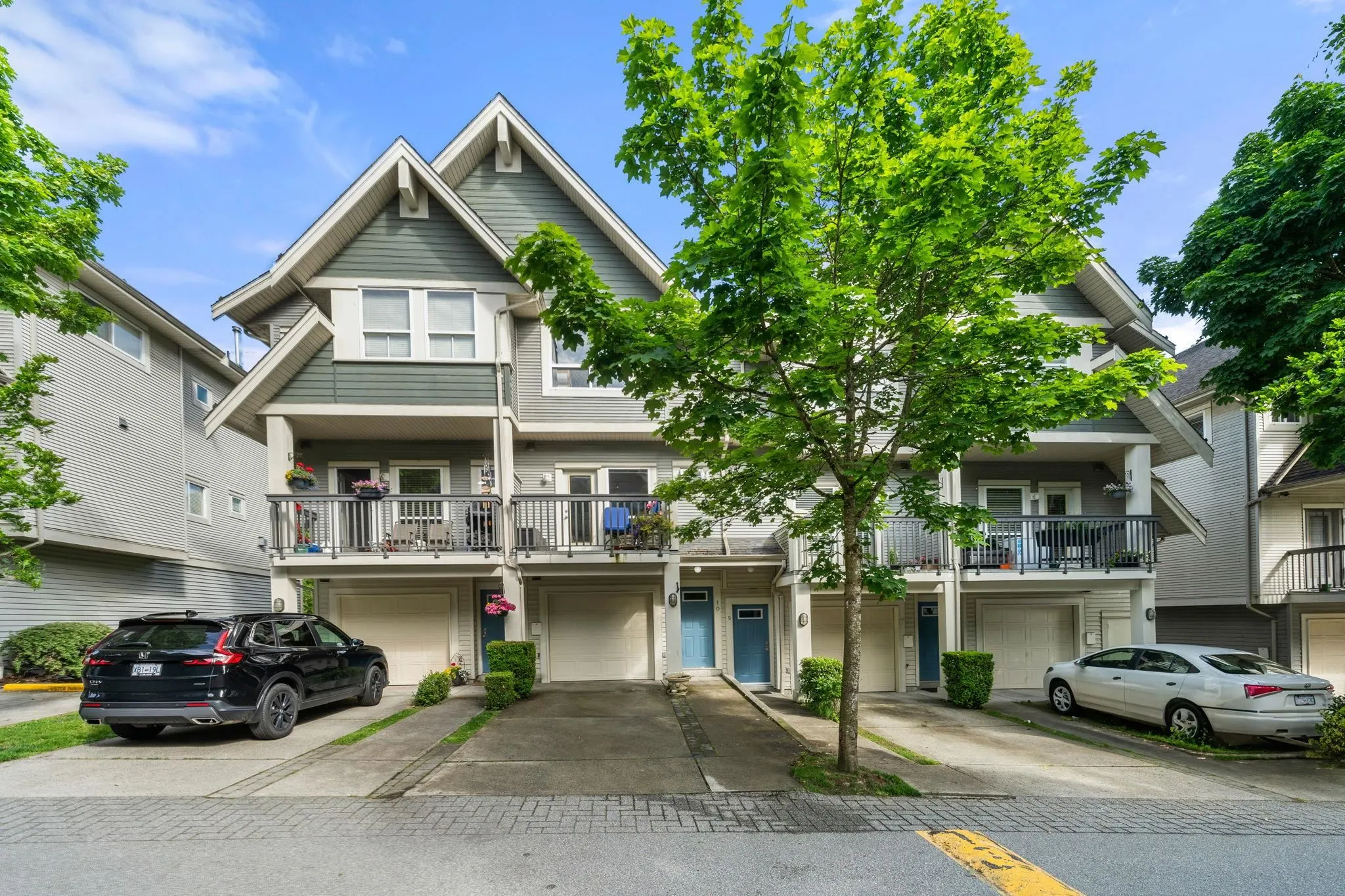 10 15065 58 Avenue