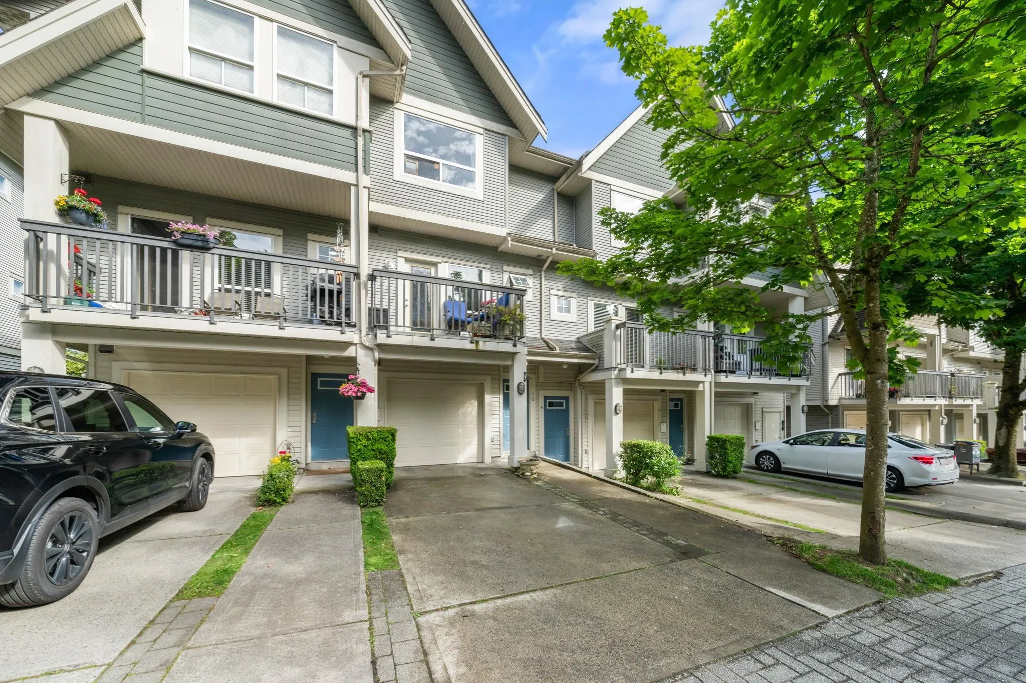 10 15065 58 Avenue