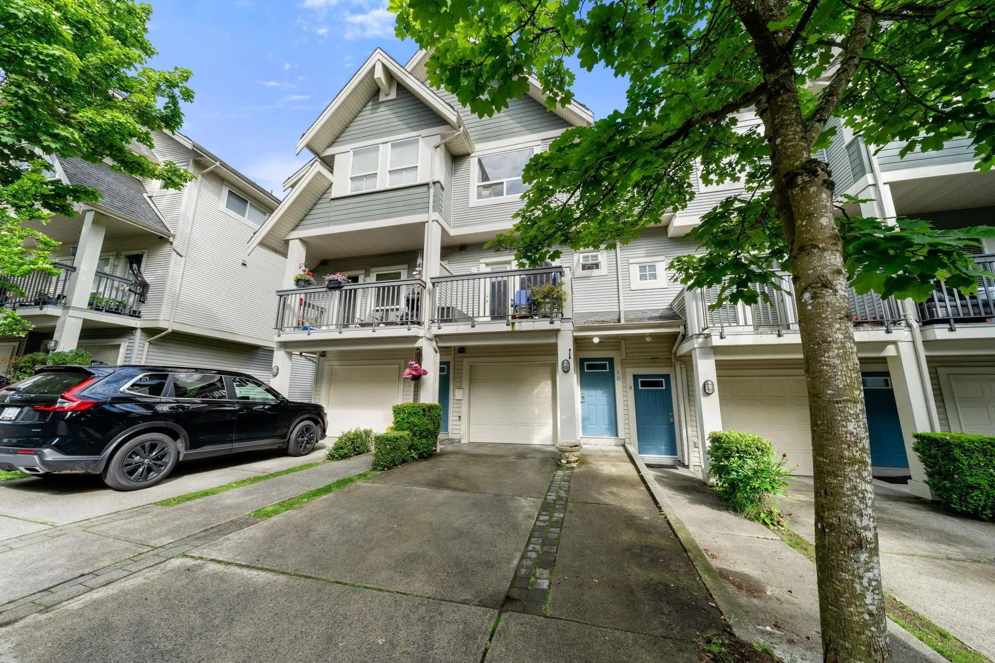 10 15065 58 Avenue
