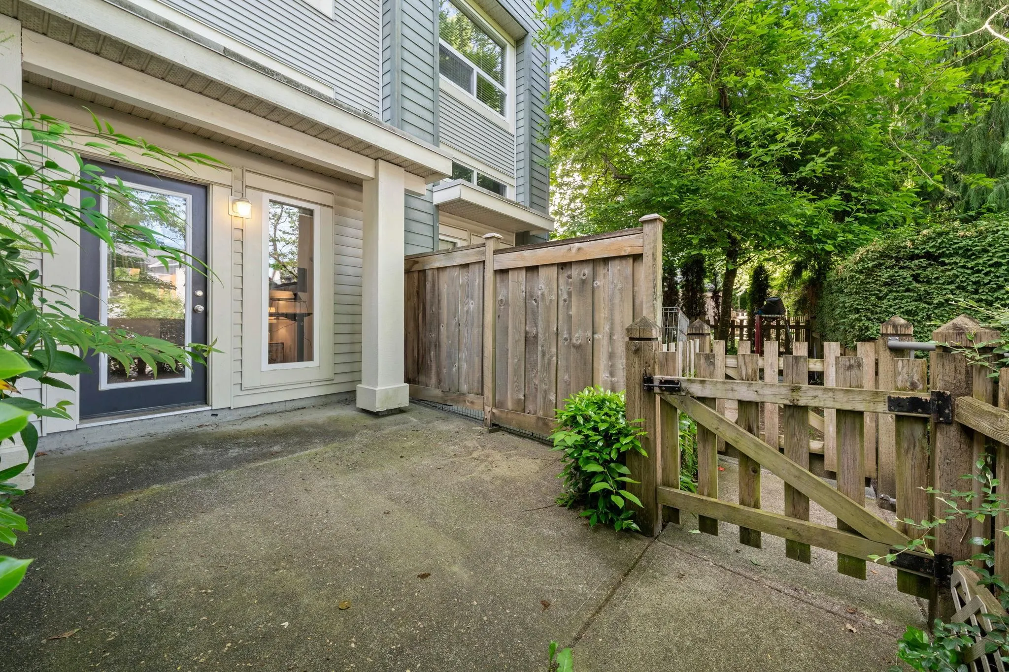 10 15065 58 Avenue