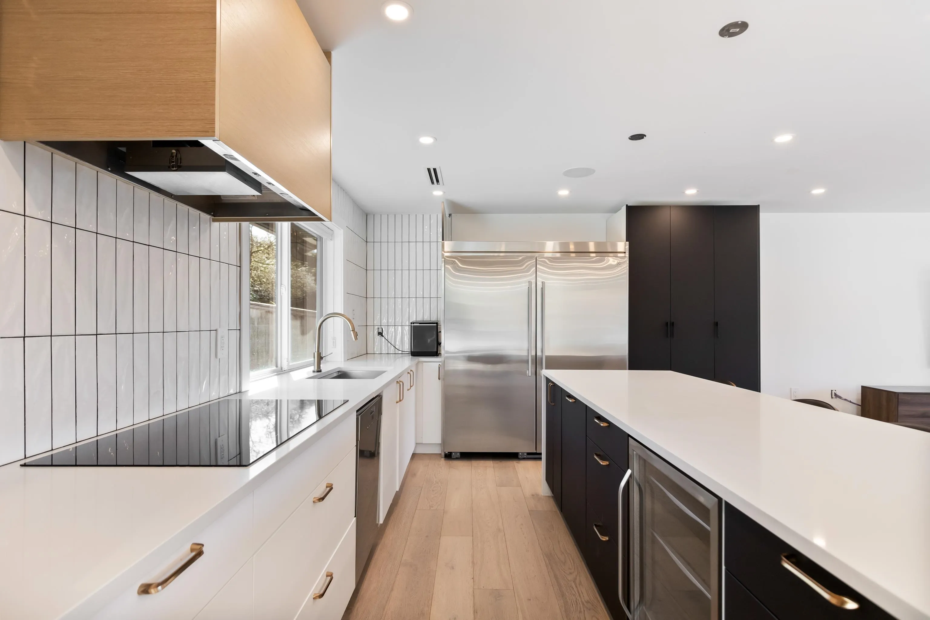 2314 Oneida Drive