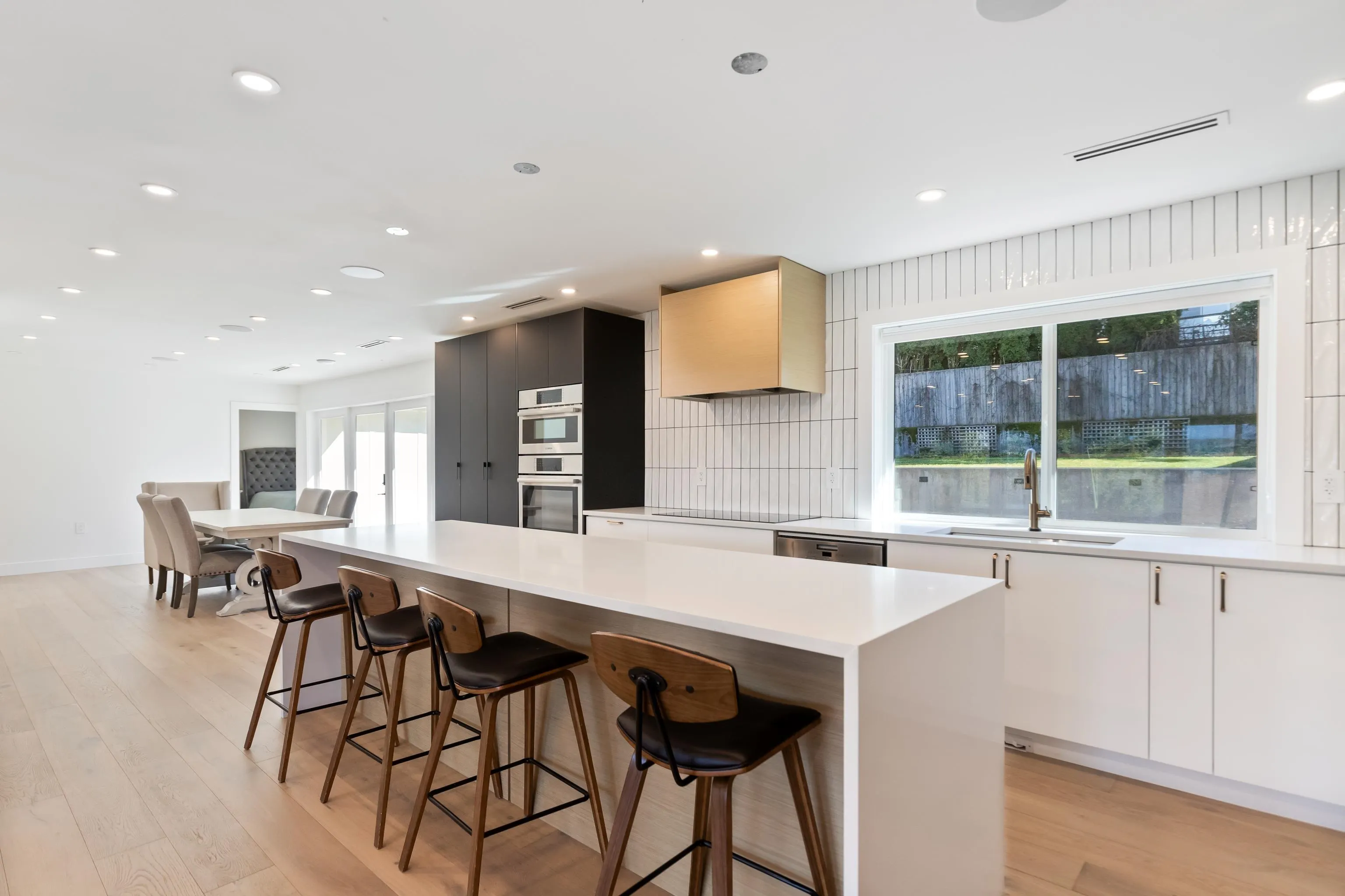 2314 Oneida Drive