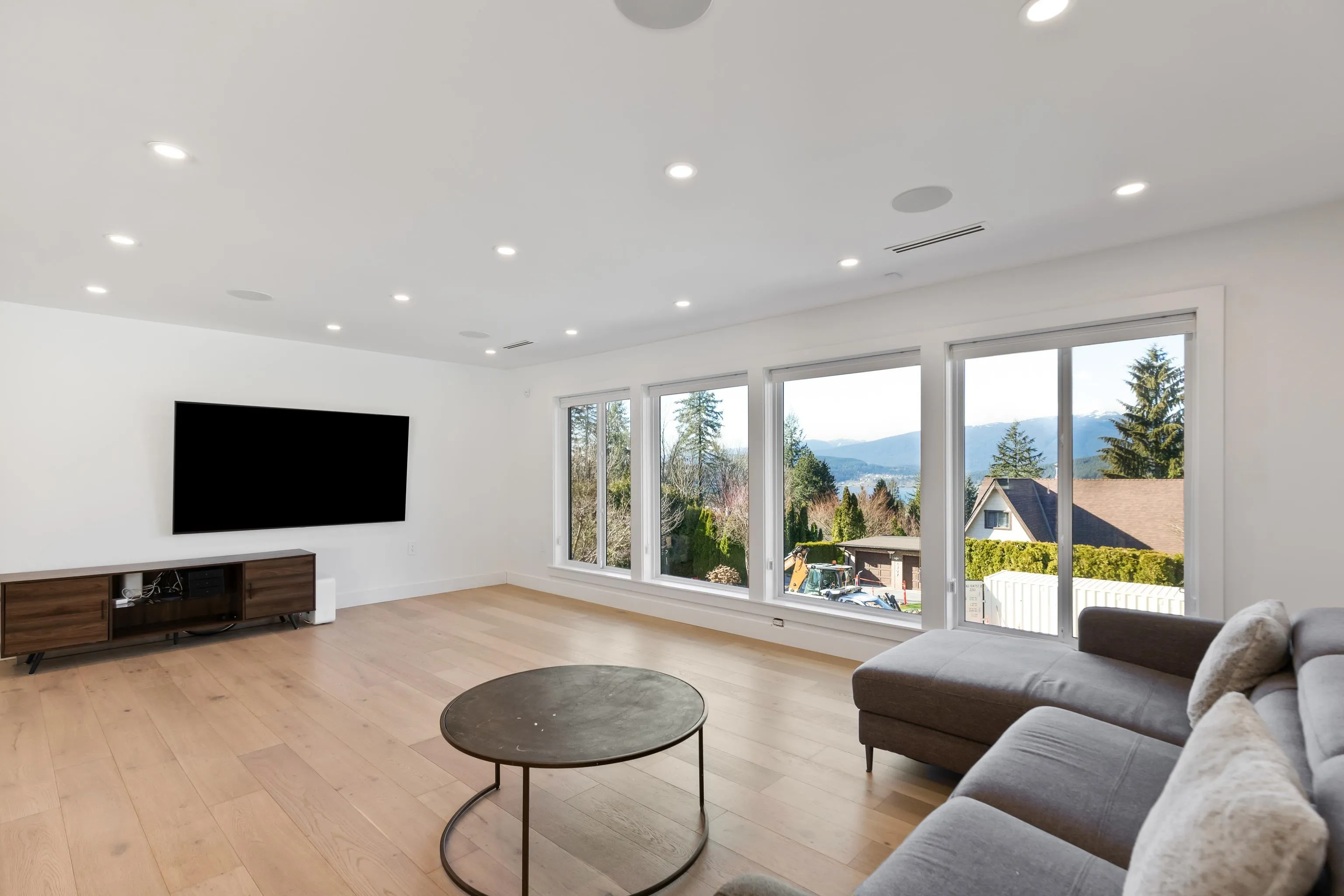 2314 Oneida Drive