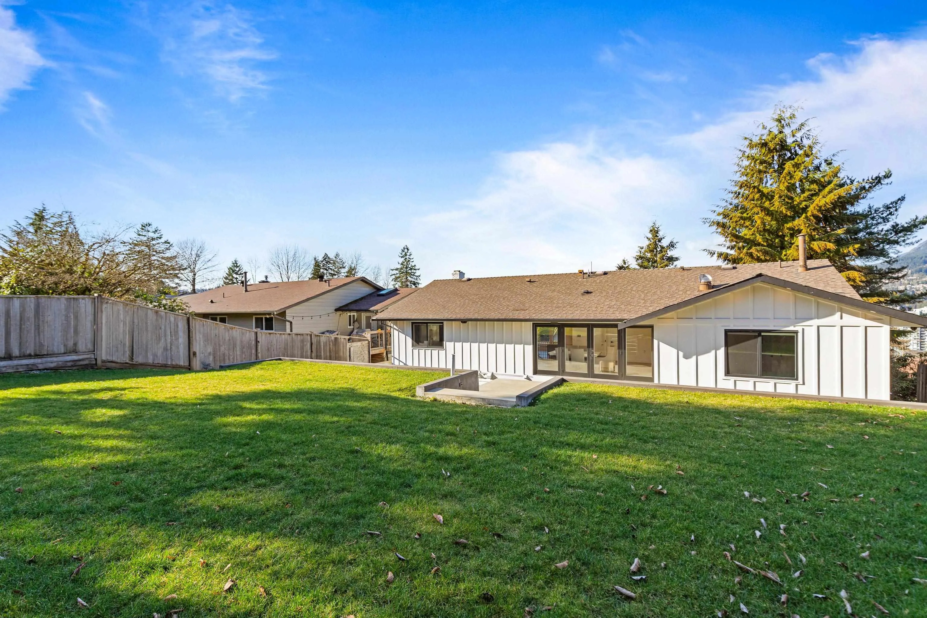 2314 Oneida Drive