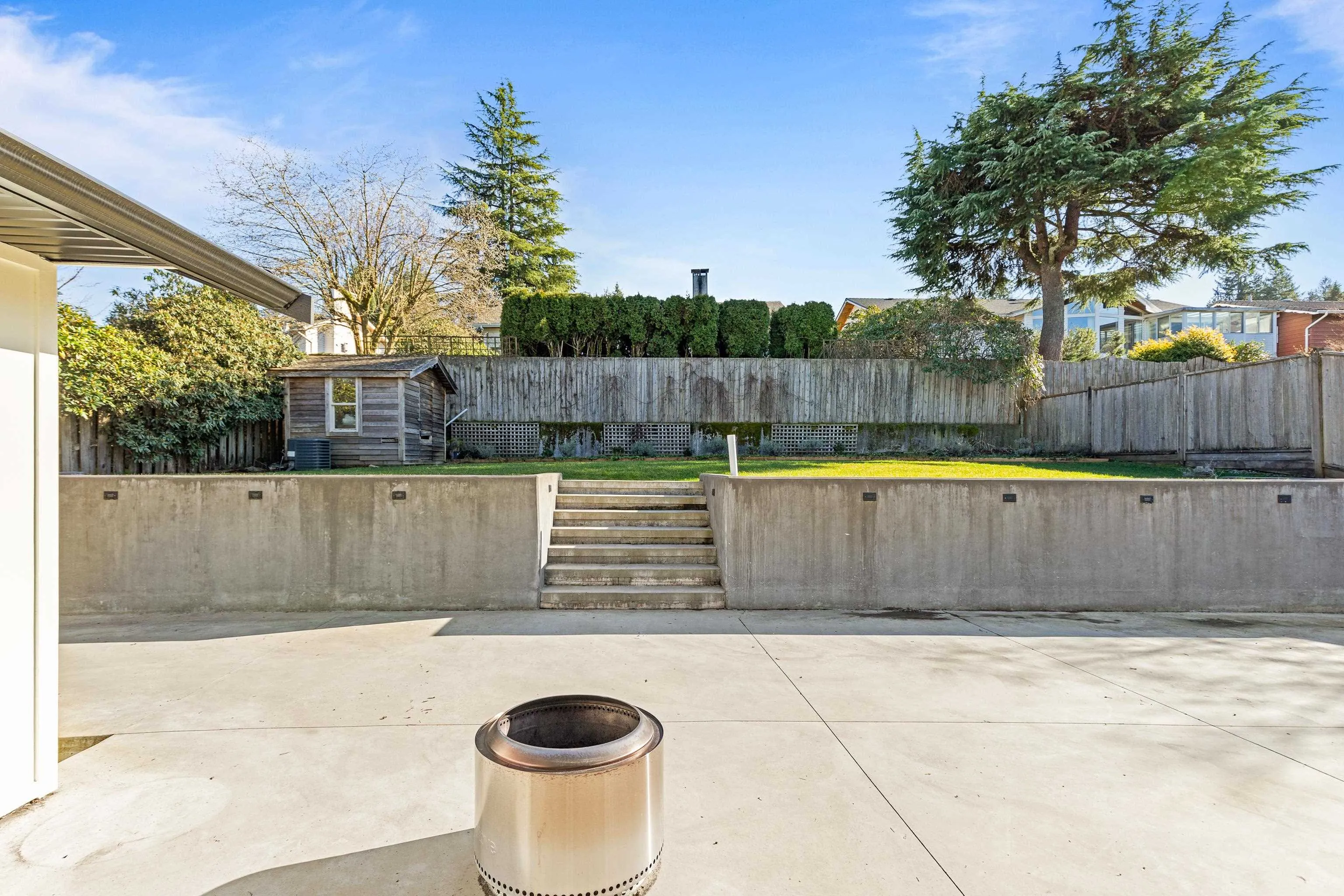 2314 Oneida Drive