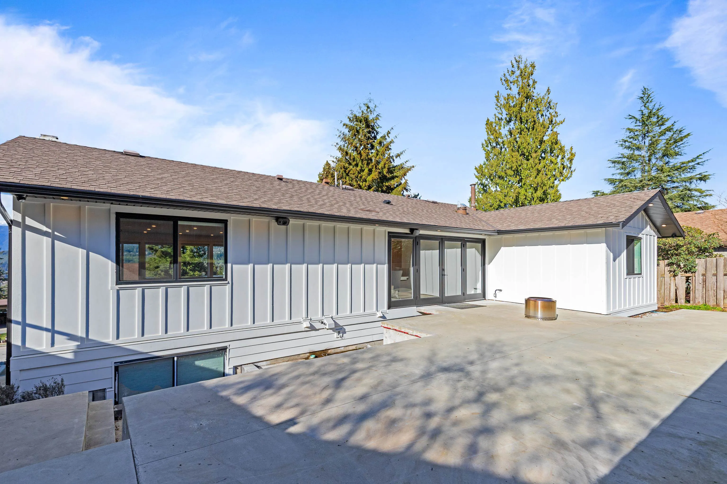 2314 Oneida Drive
