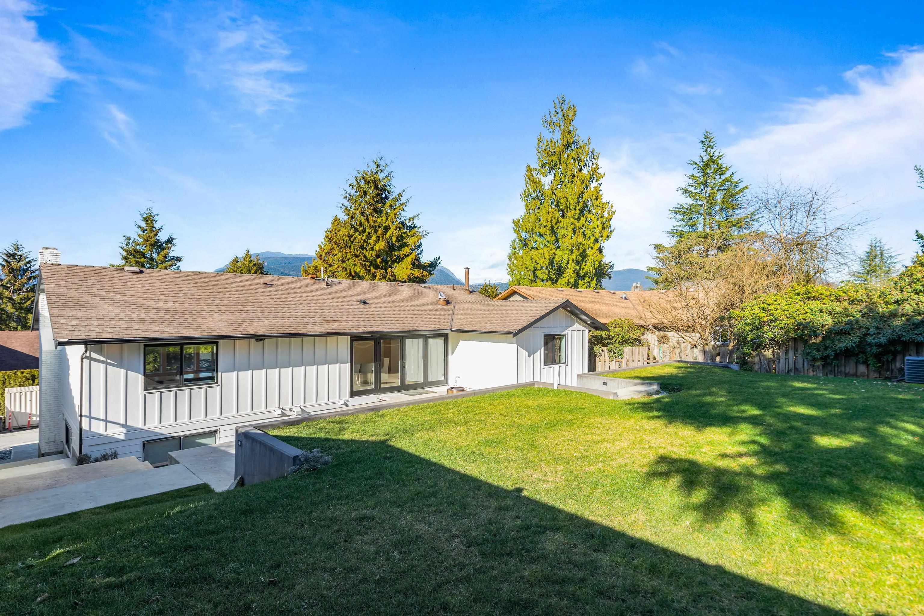 2314 Oneida Drive