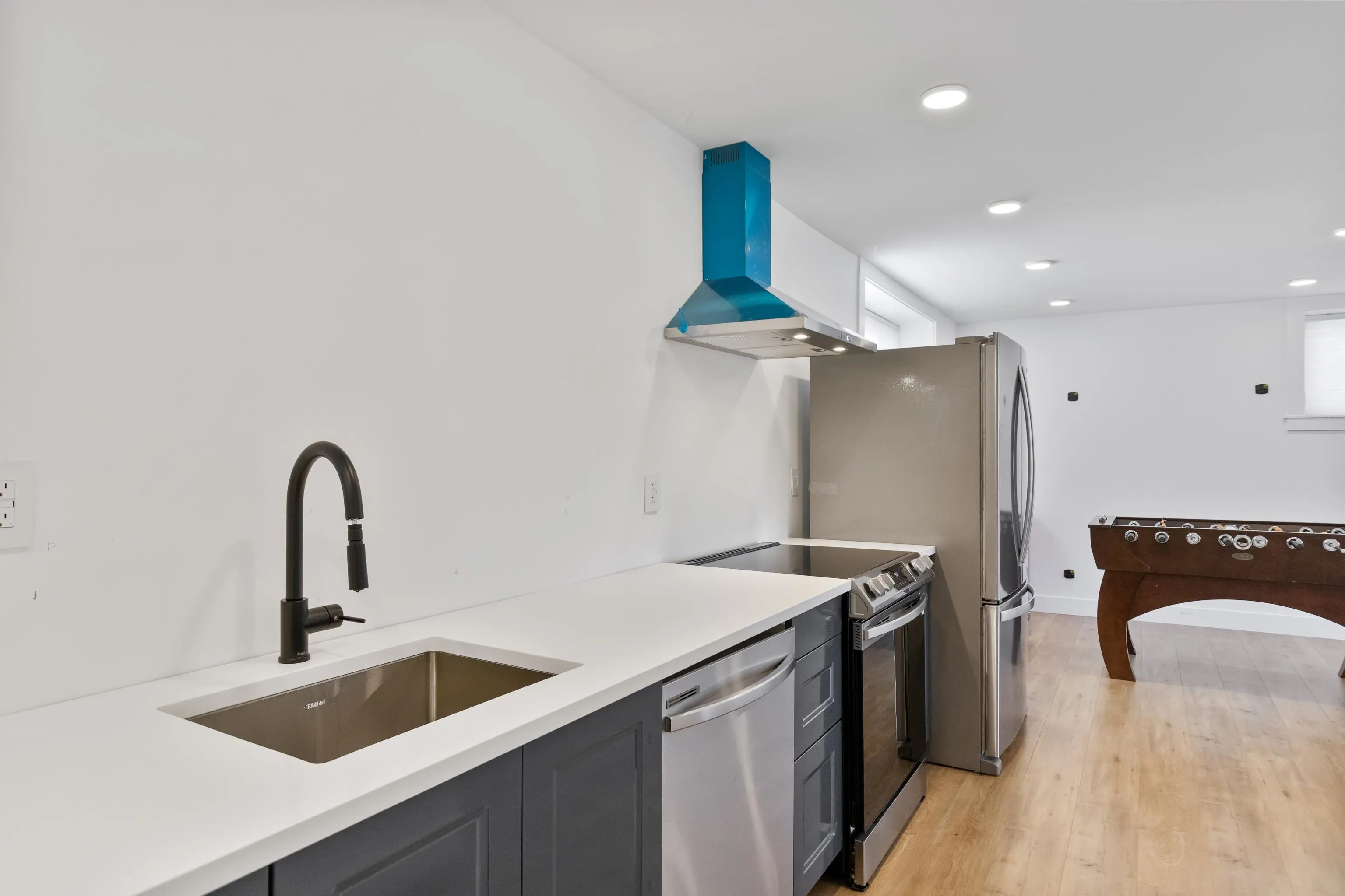 2314 Oneida Drive