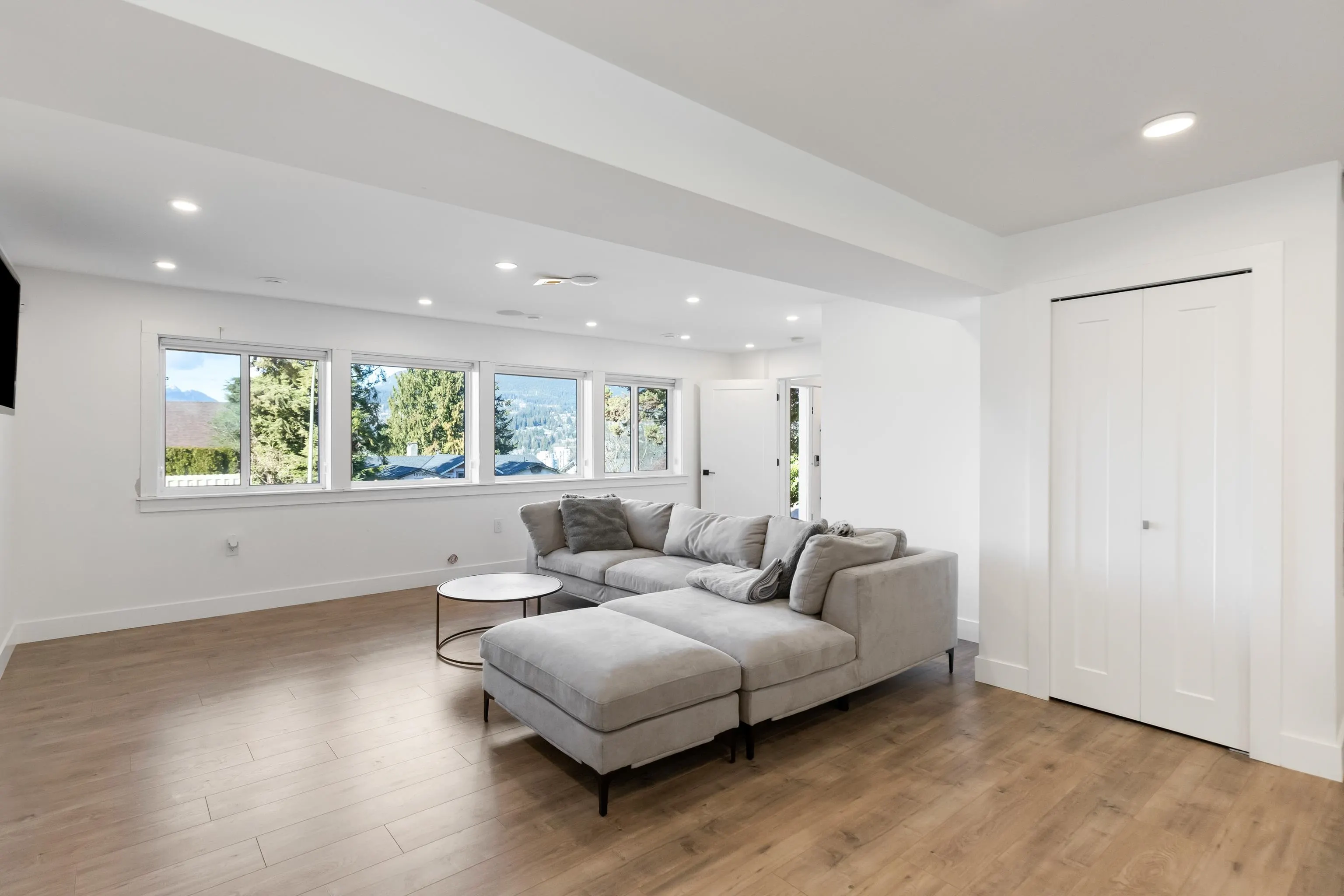 2314 Oneida Drive