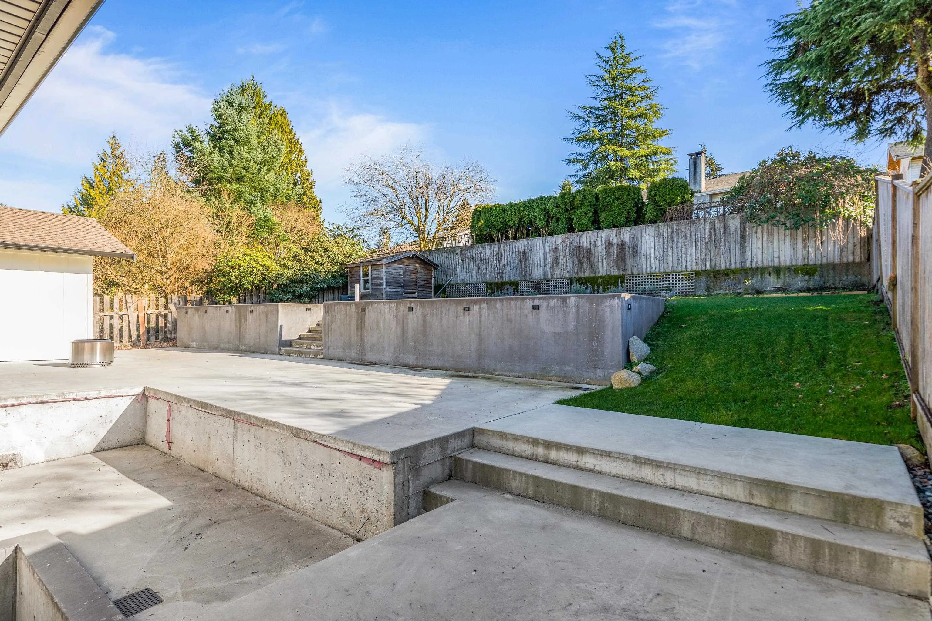2314 Oneida Drive
