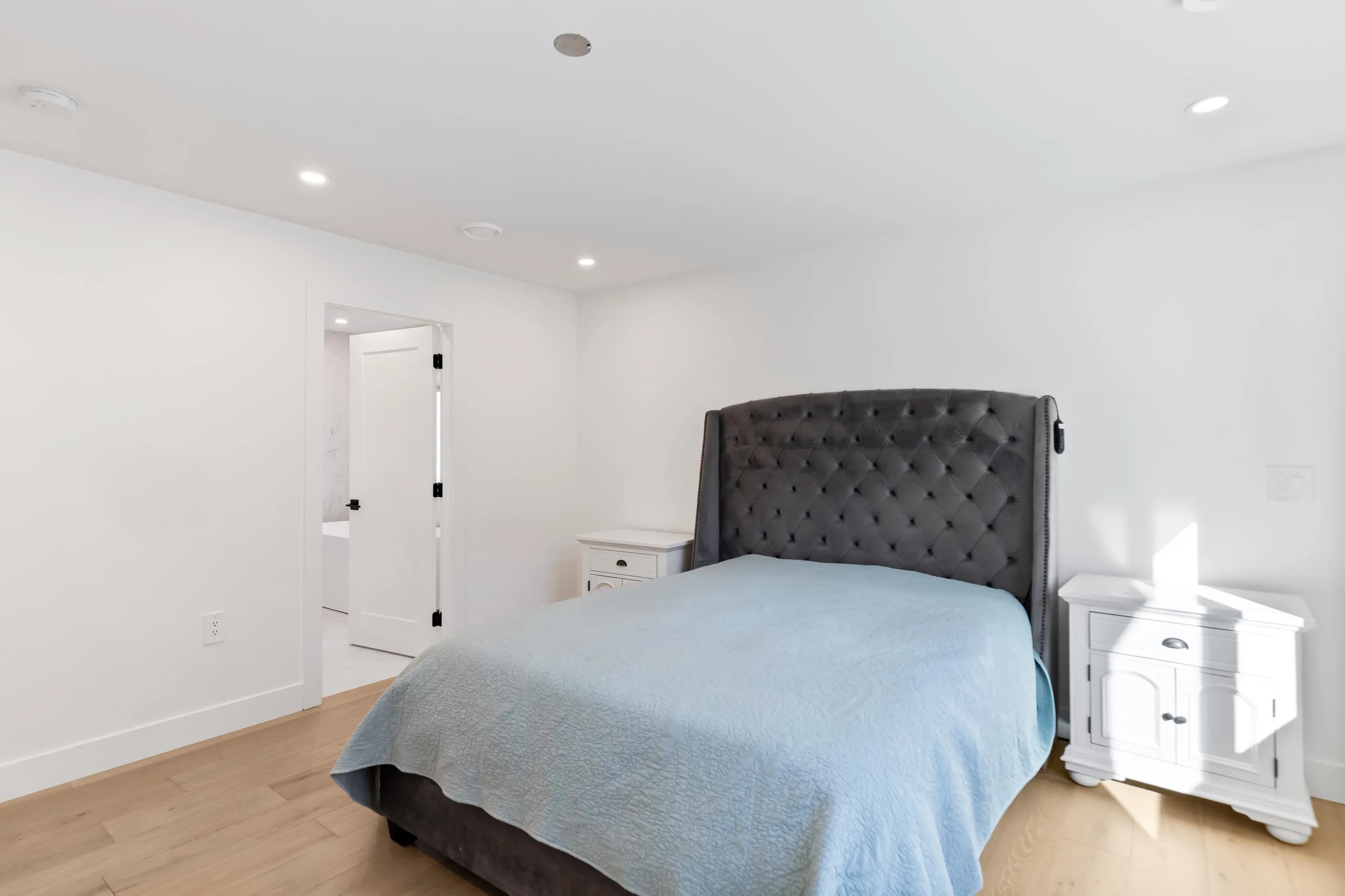 2314 Oneida Drive