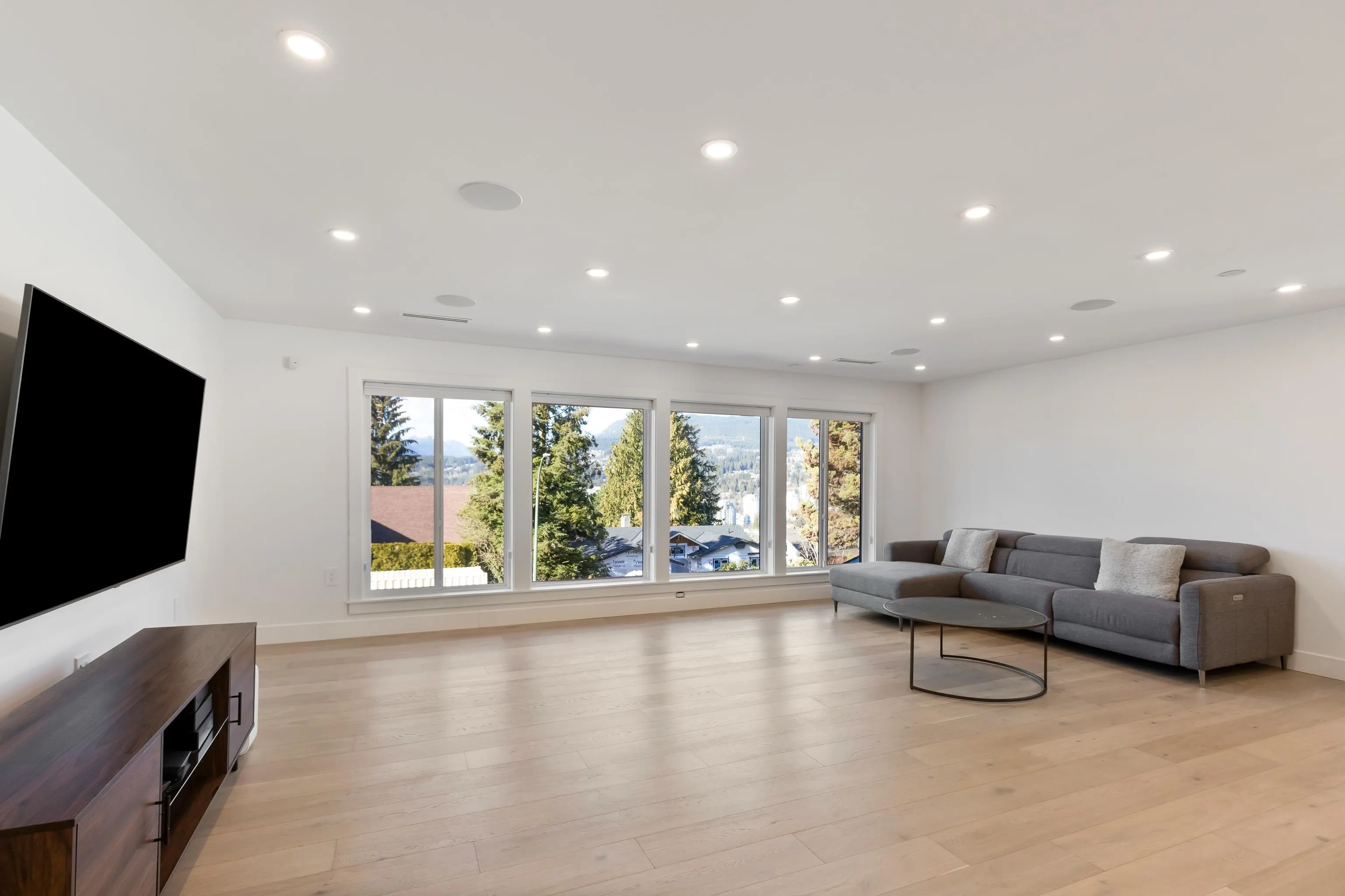 2314 Oneida Drive