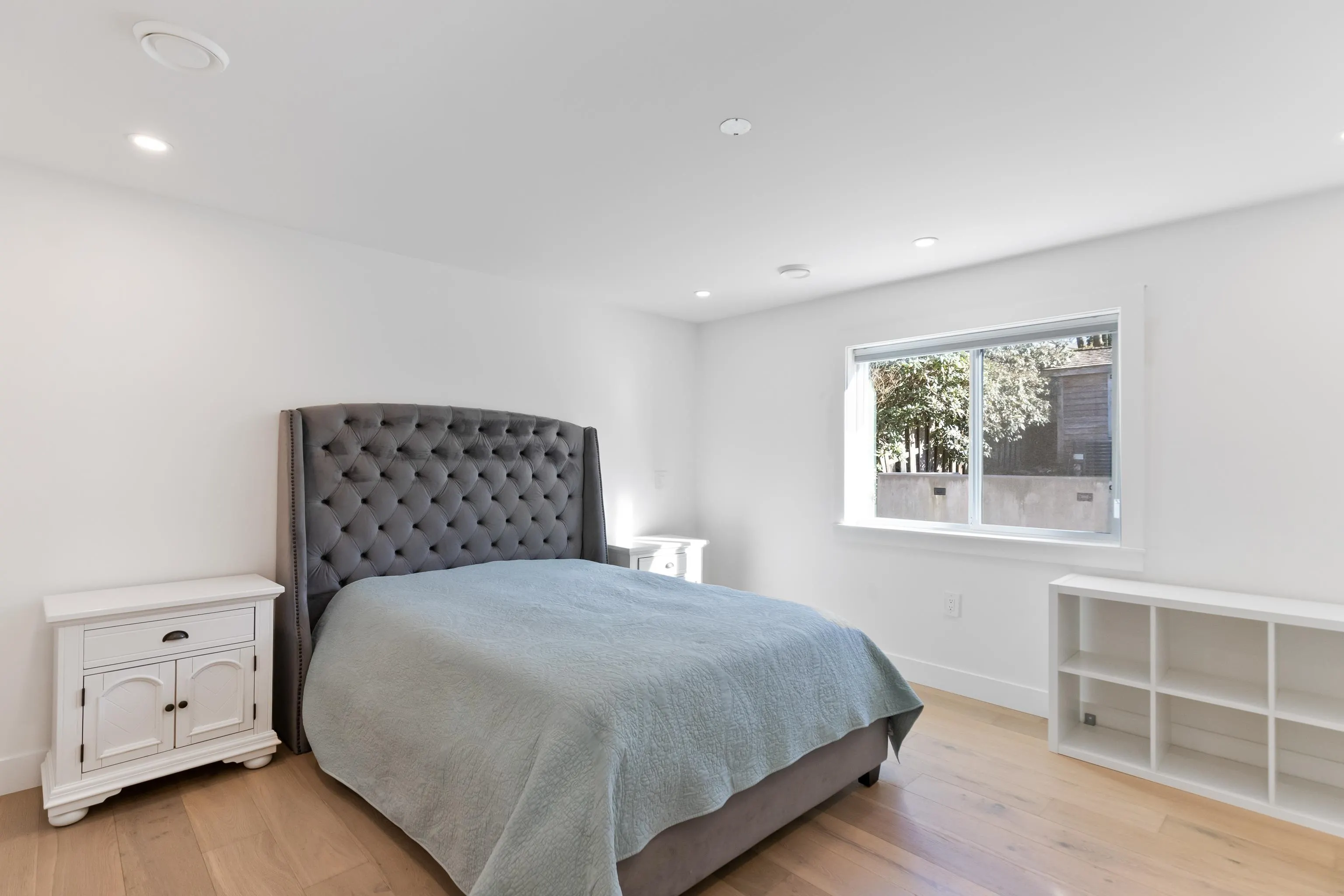 2314 Oneida Drive