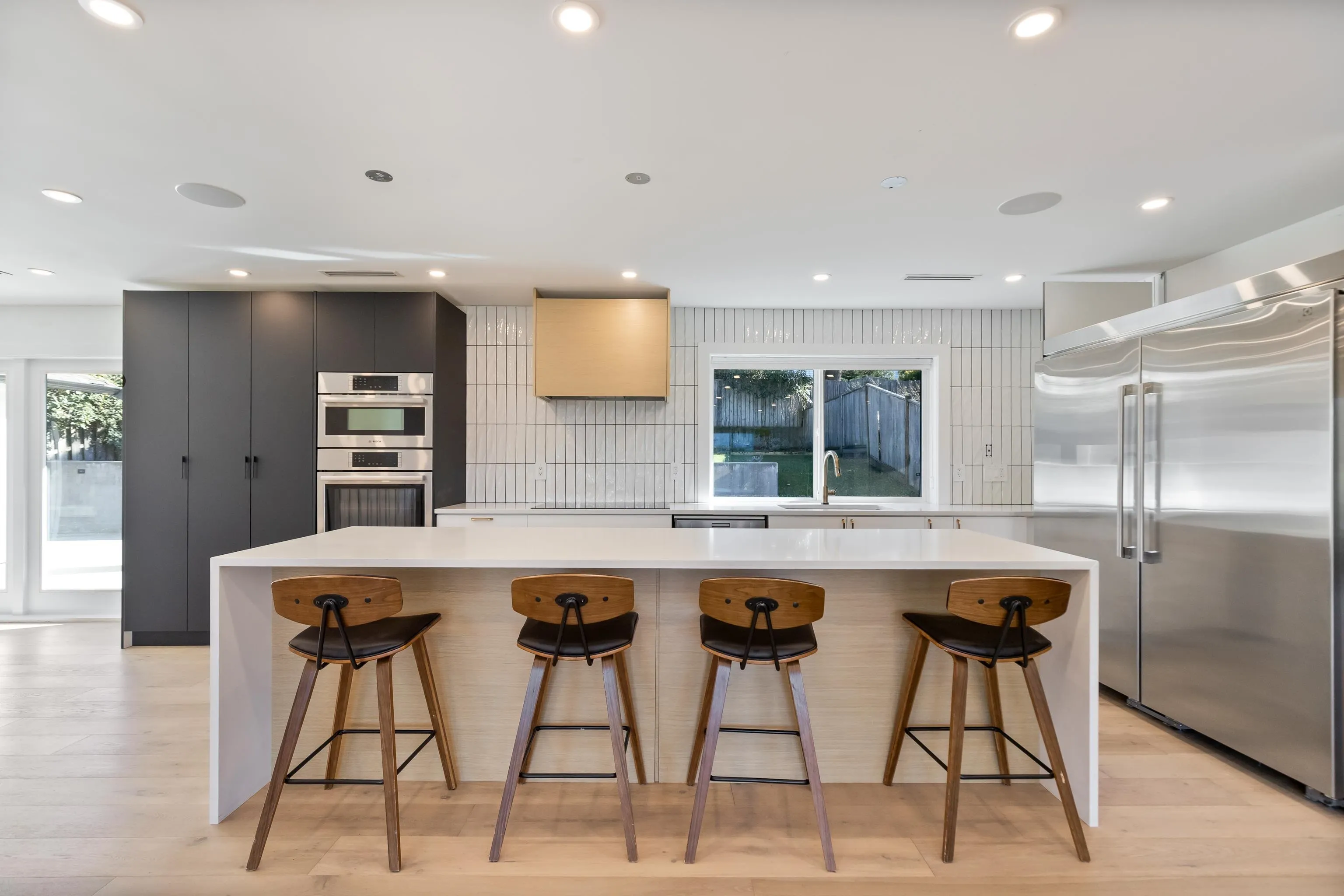 2314 Oneida Drive