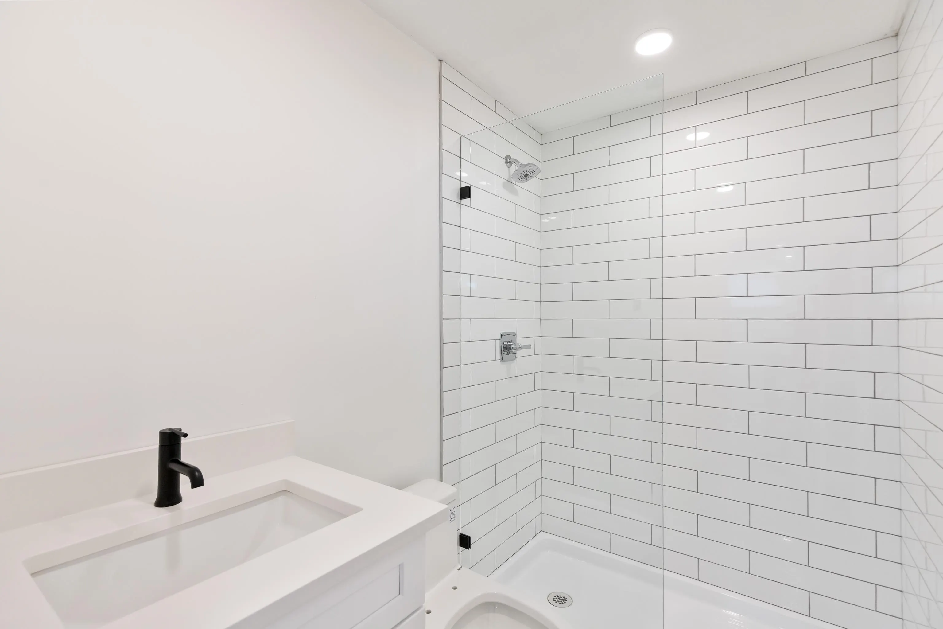 2314 Oneida Drive
