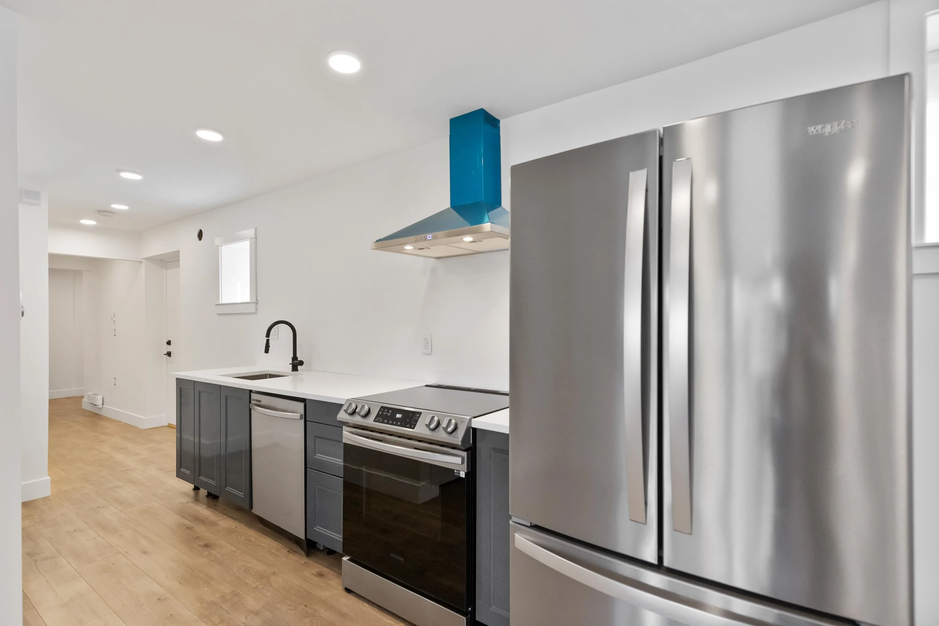2314 Oneida Drive