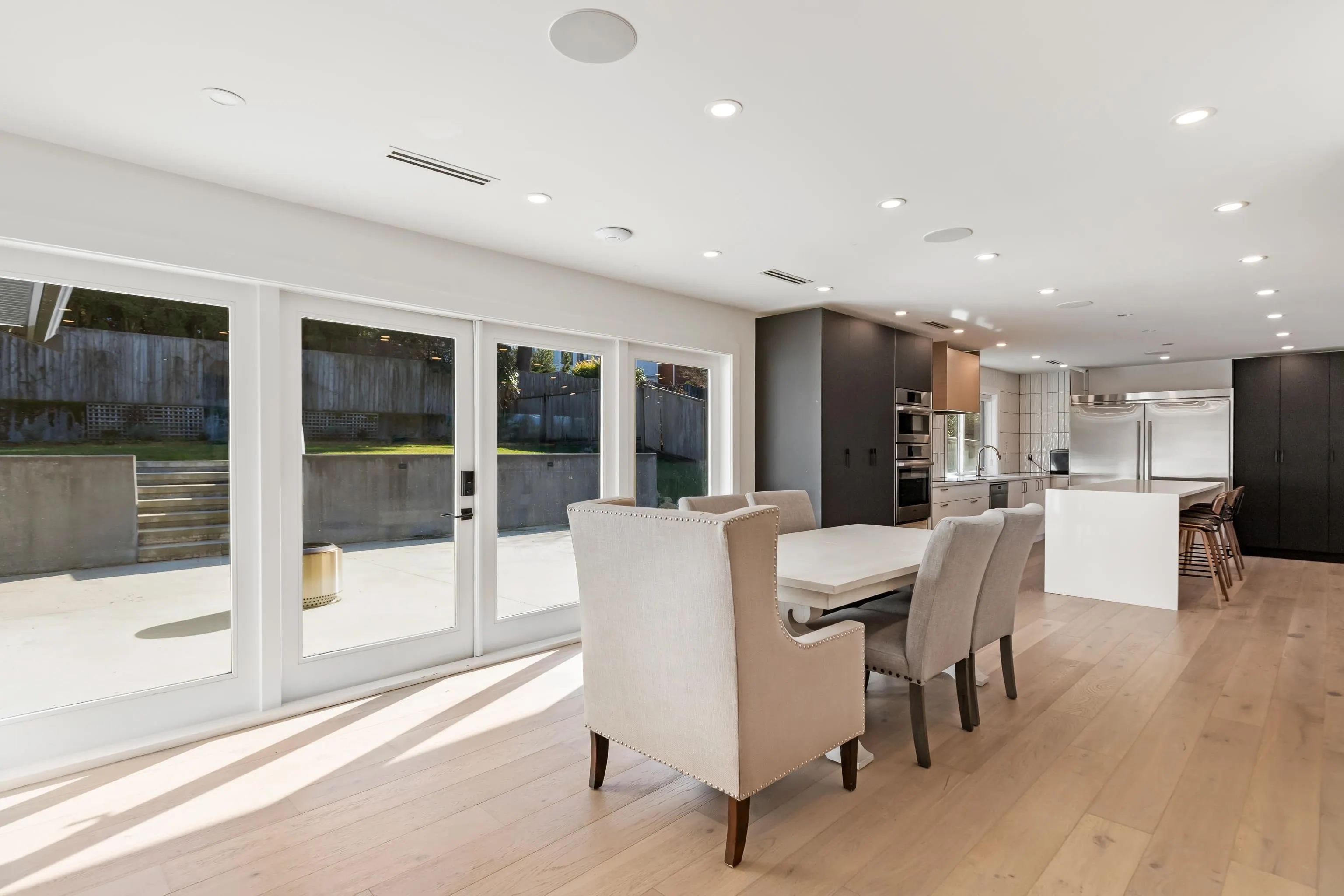 2314 Oneida Drive