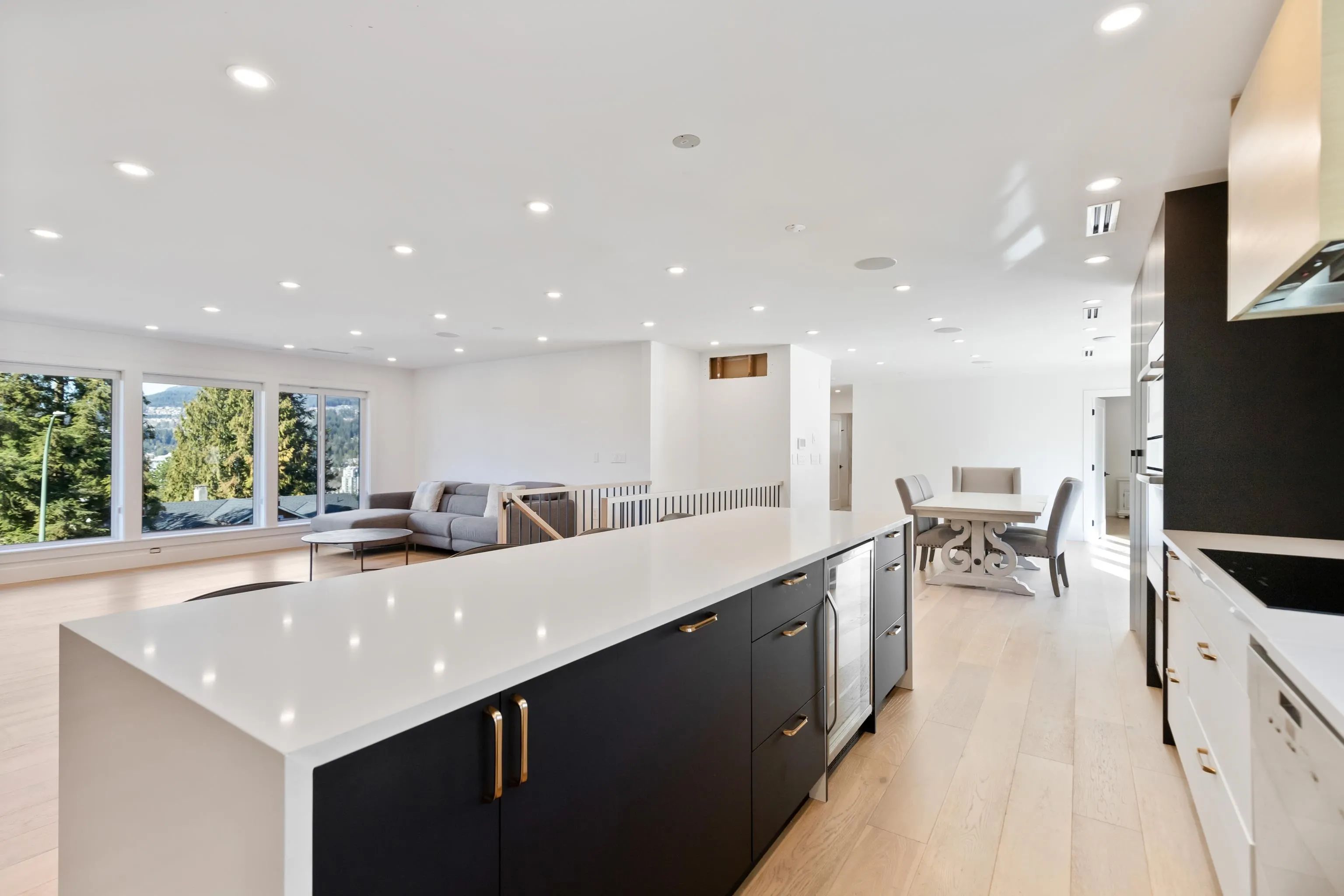 2314 Oneida Drive