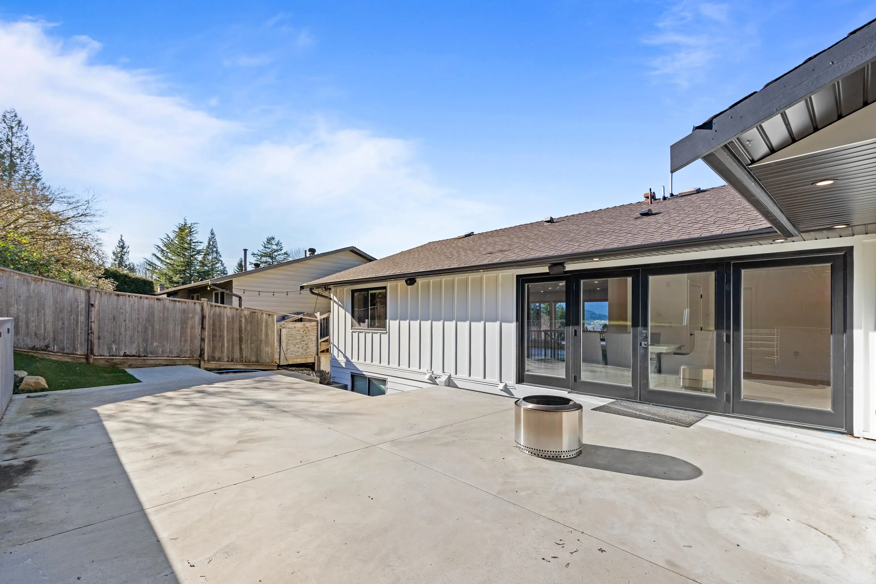 2314 Oneida Drive
