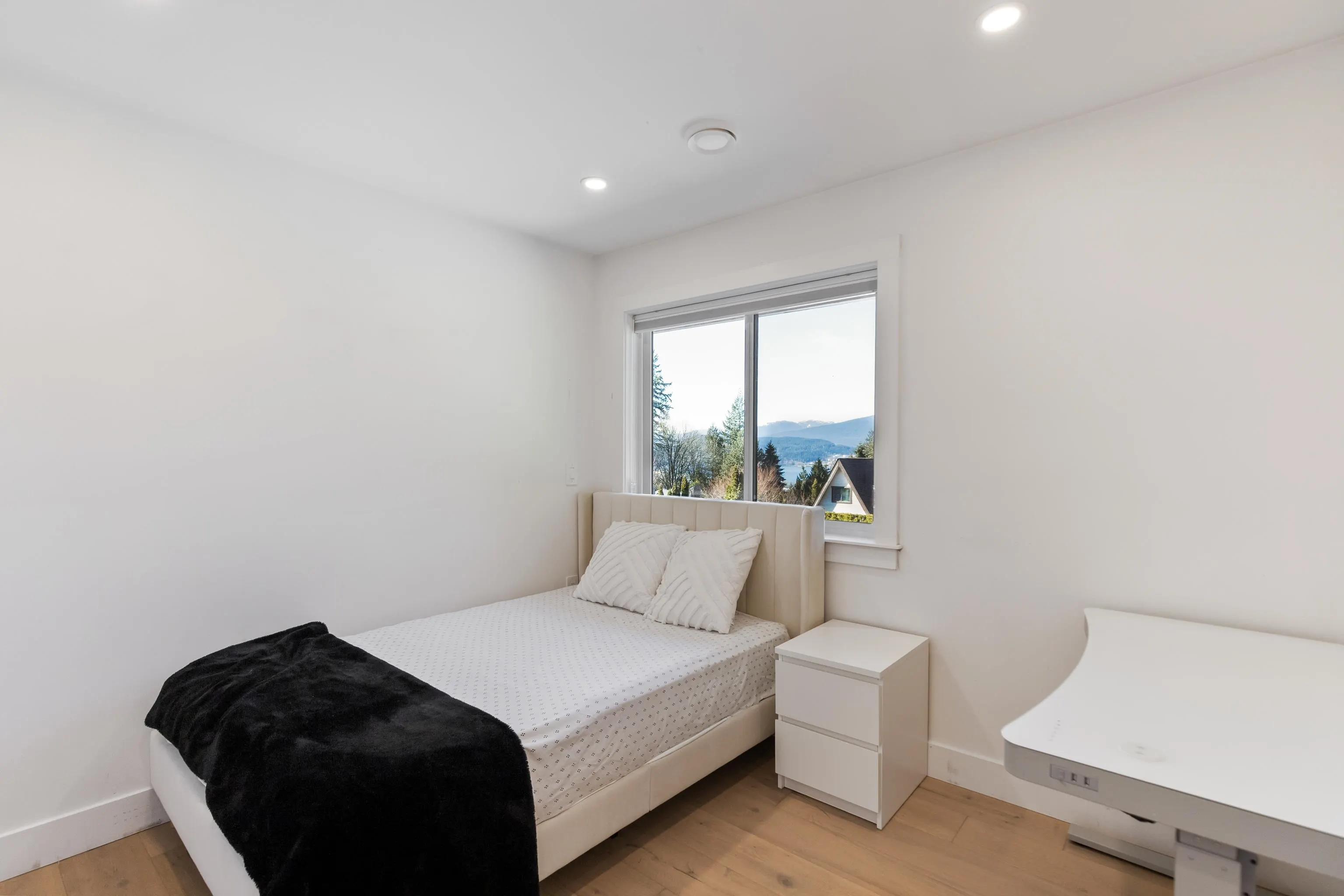 2314 Oneida Drive