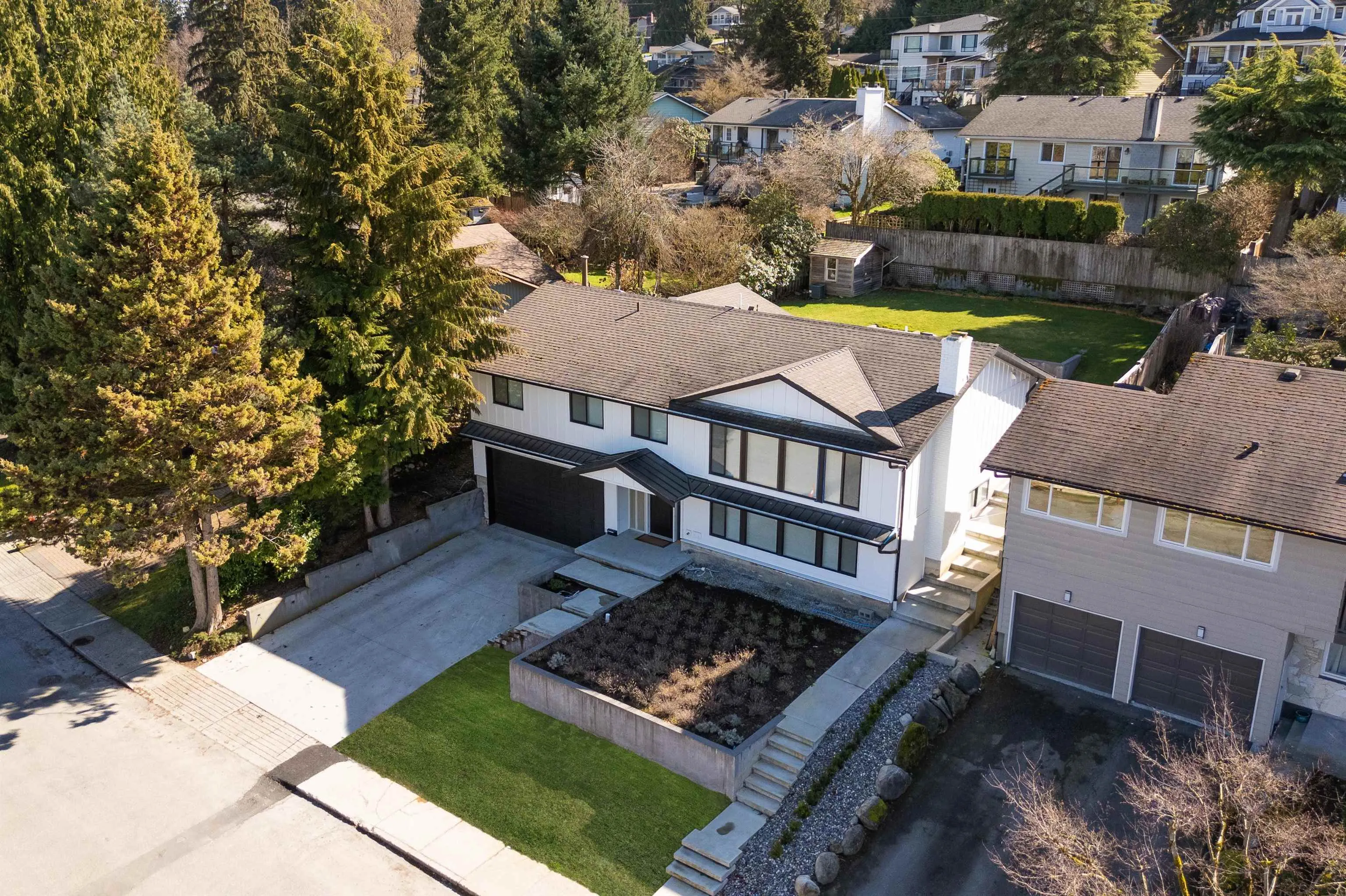 2314 Oneida Drive
