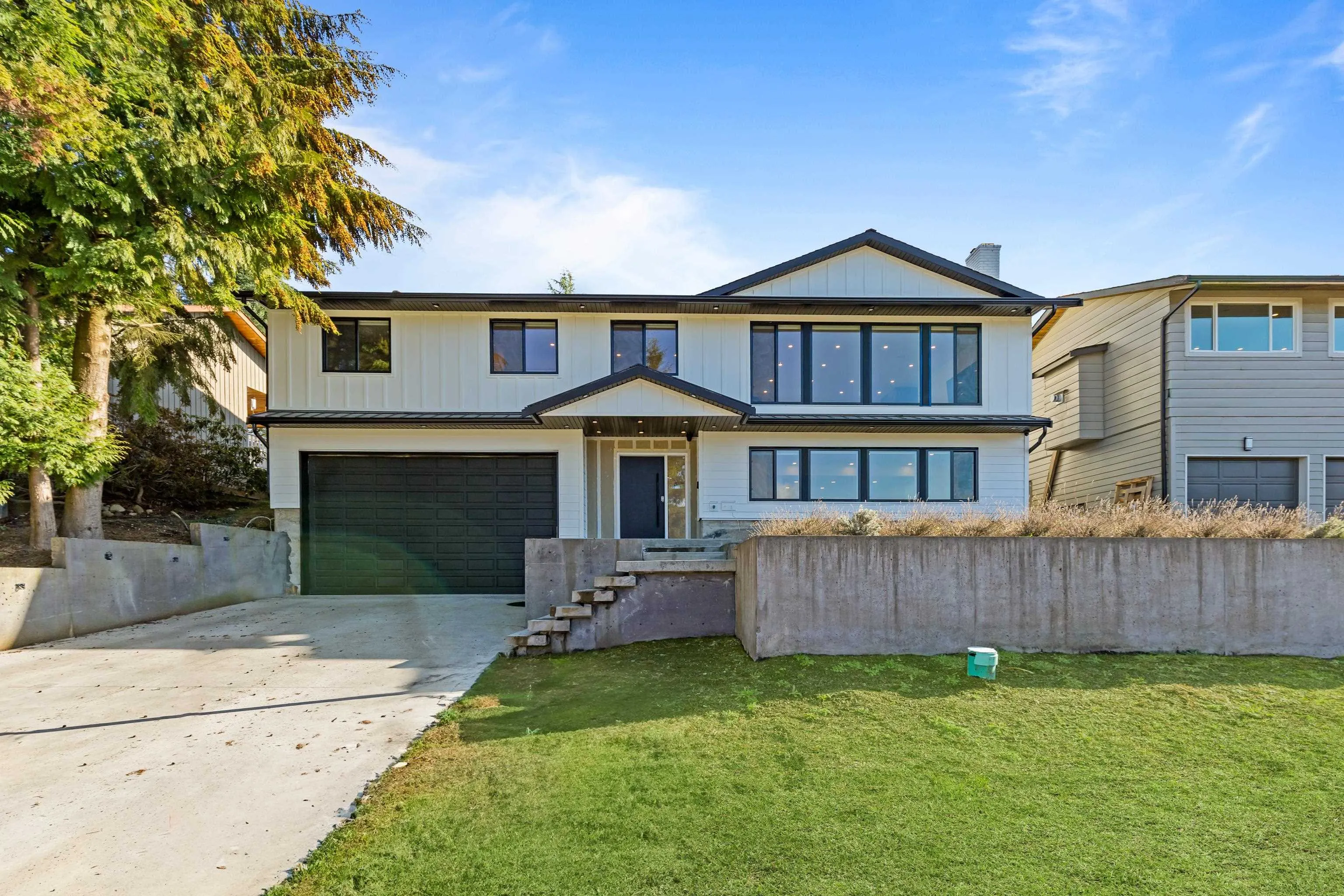 2314 Oneida Drive