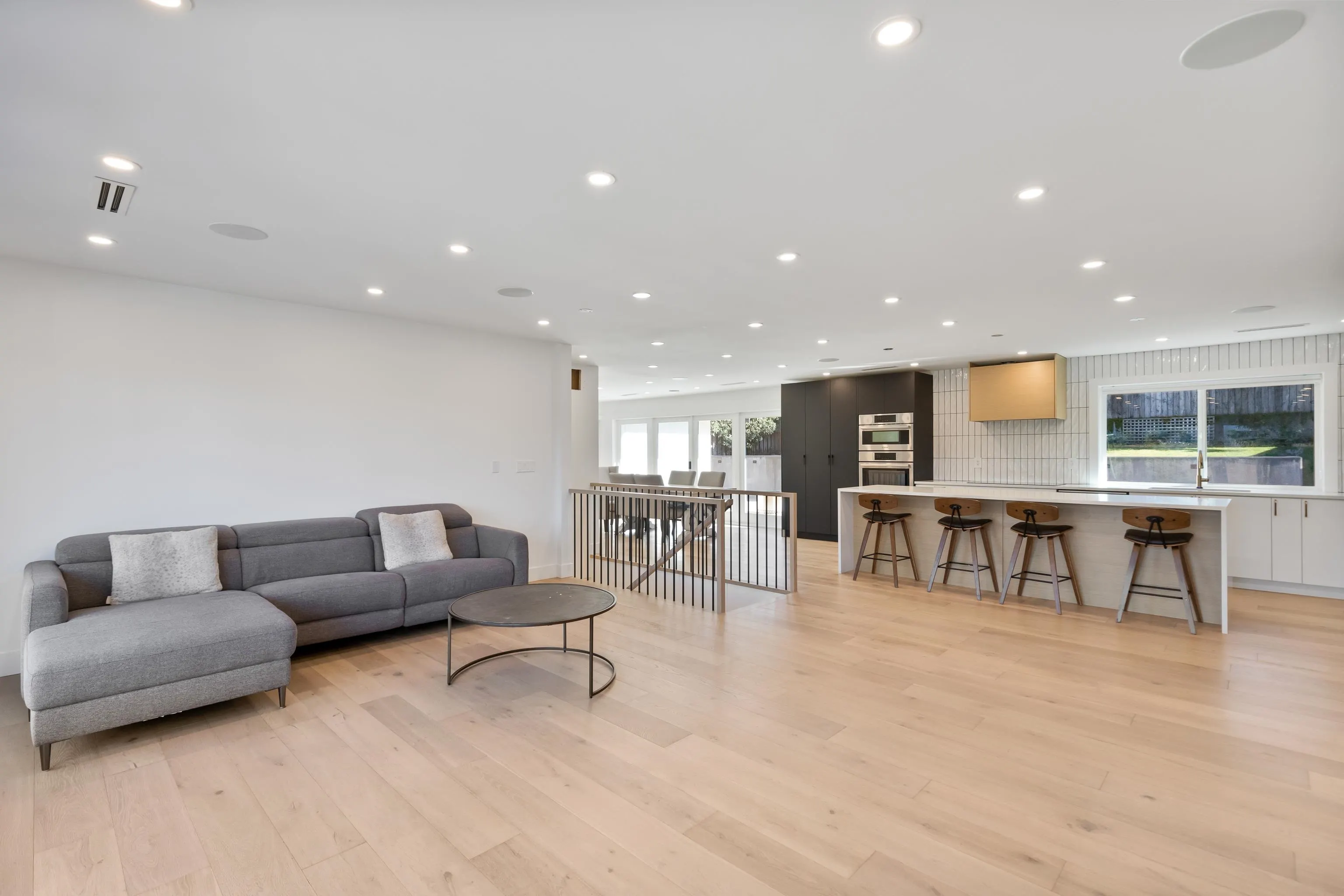 2314 Oneida Drive