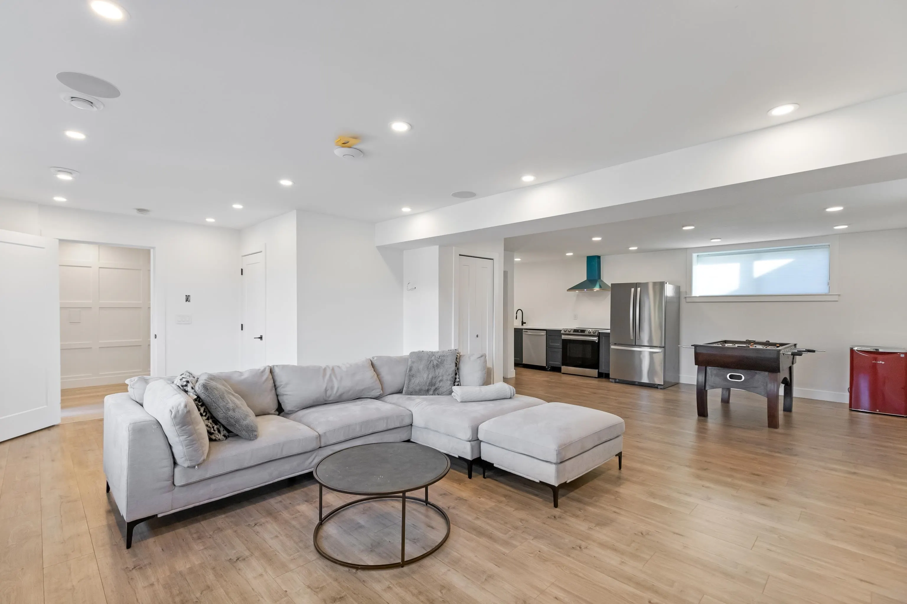2314 Oneida Drive
