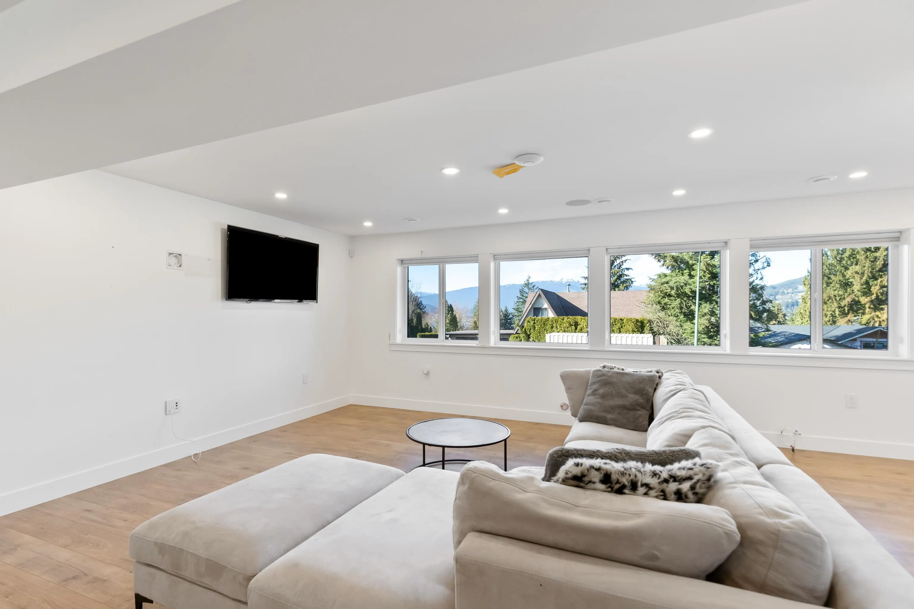 2314 Oneida Drive