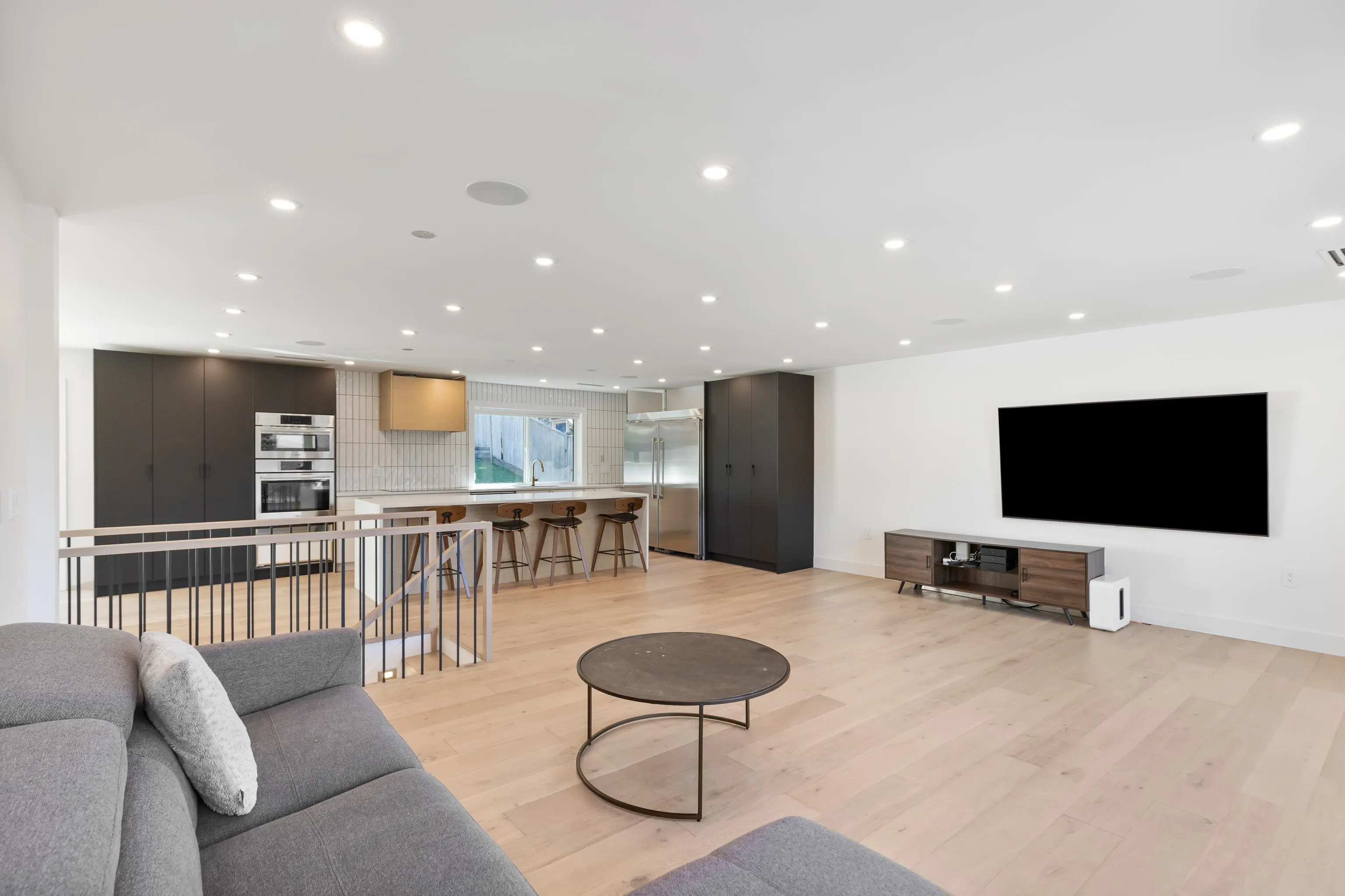 2314 Oneida Drive