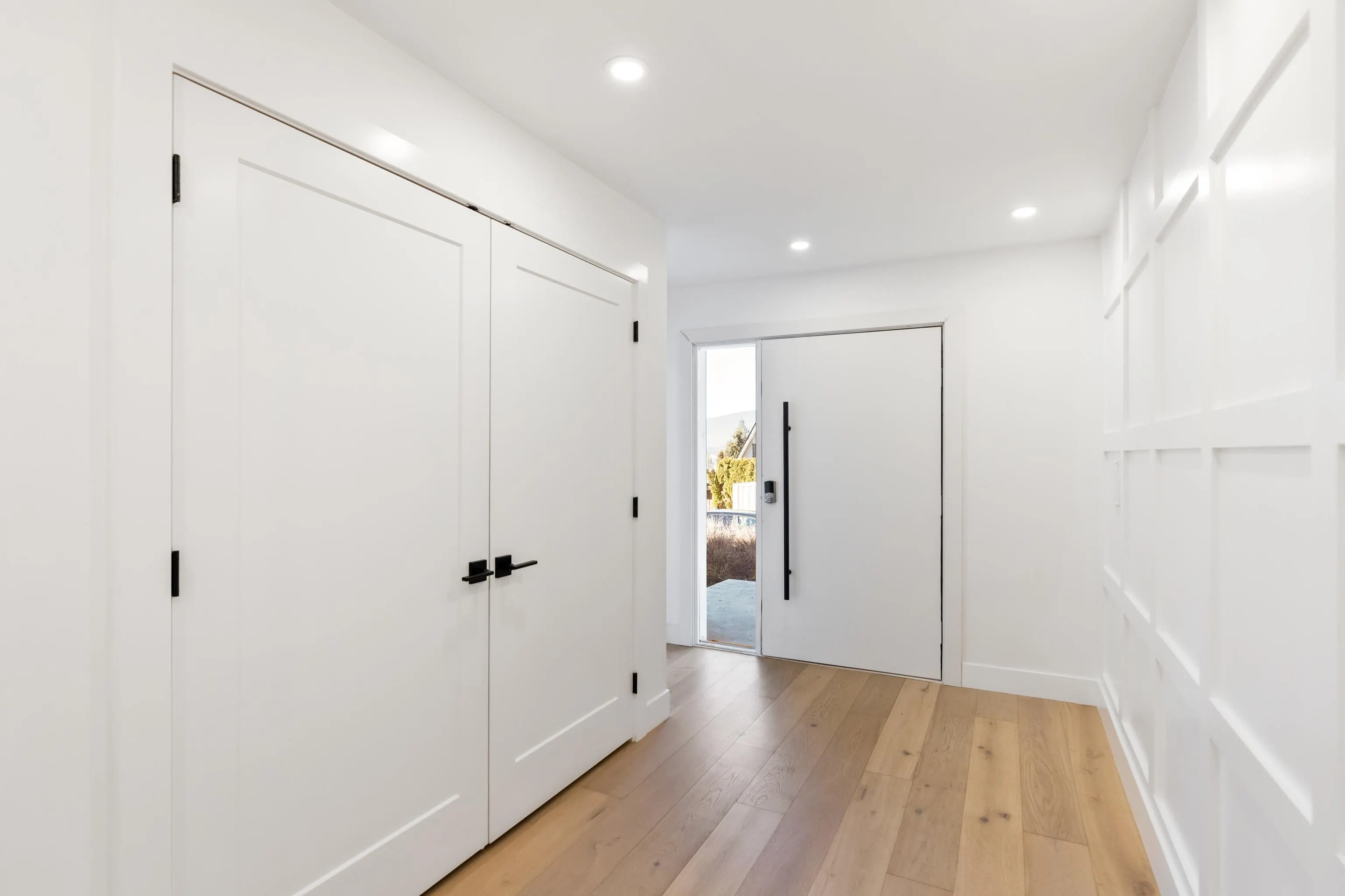 2314 Oneida Drive