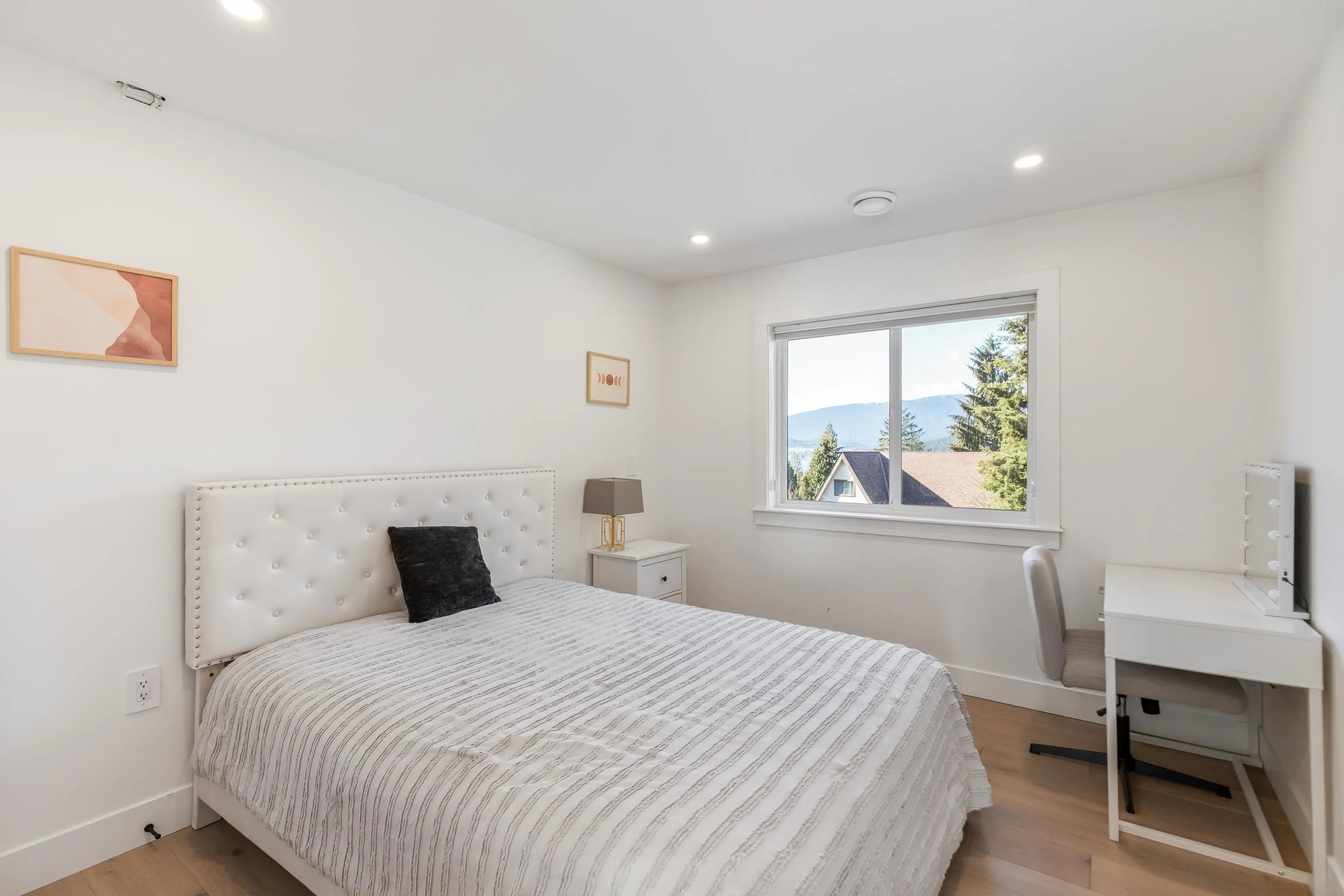 2314 Oneida Drive