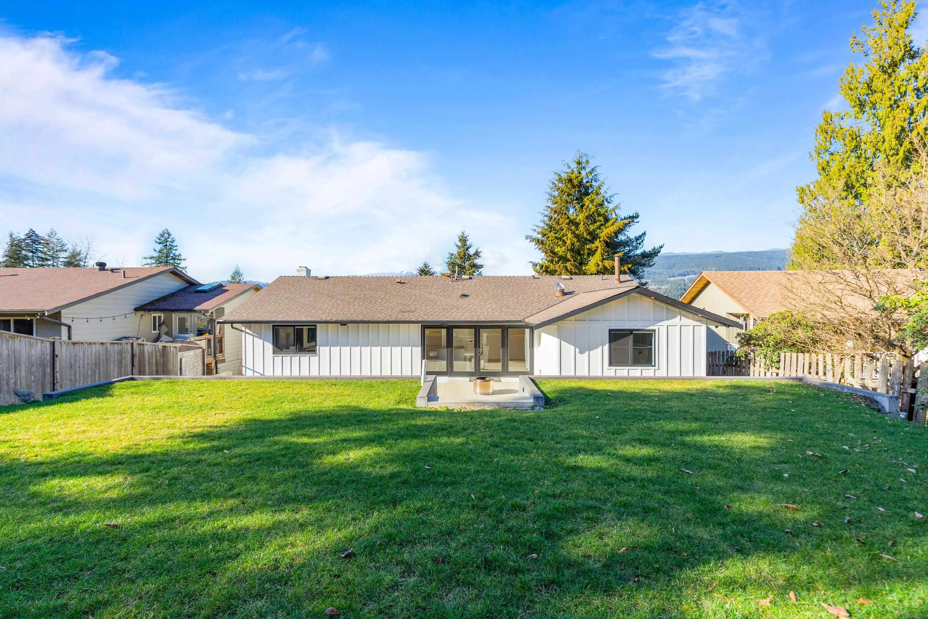 2314 Oneida Drive