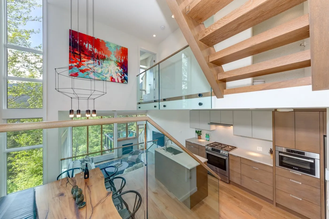 15 2221 Gondola Way