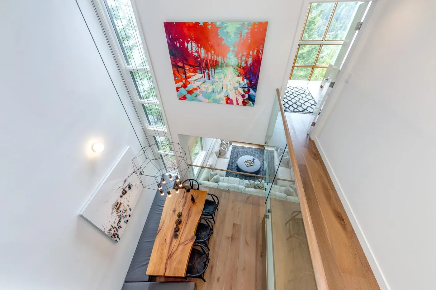 15 2221 Gondola Way