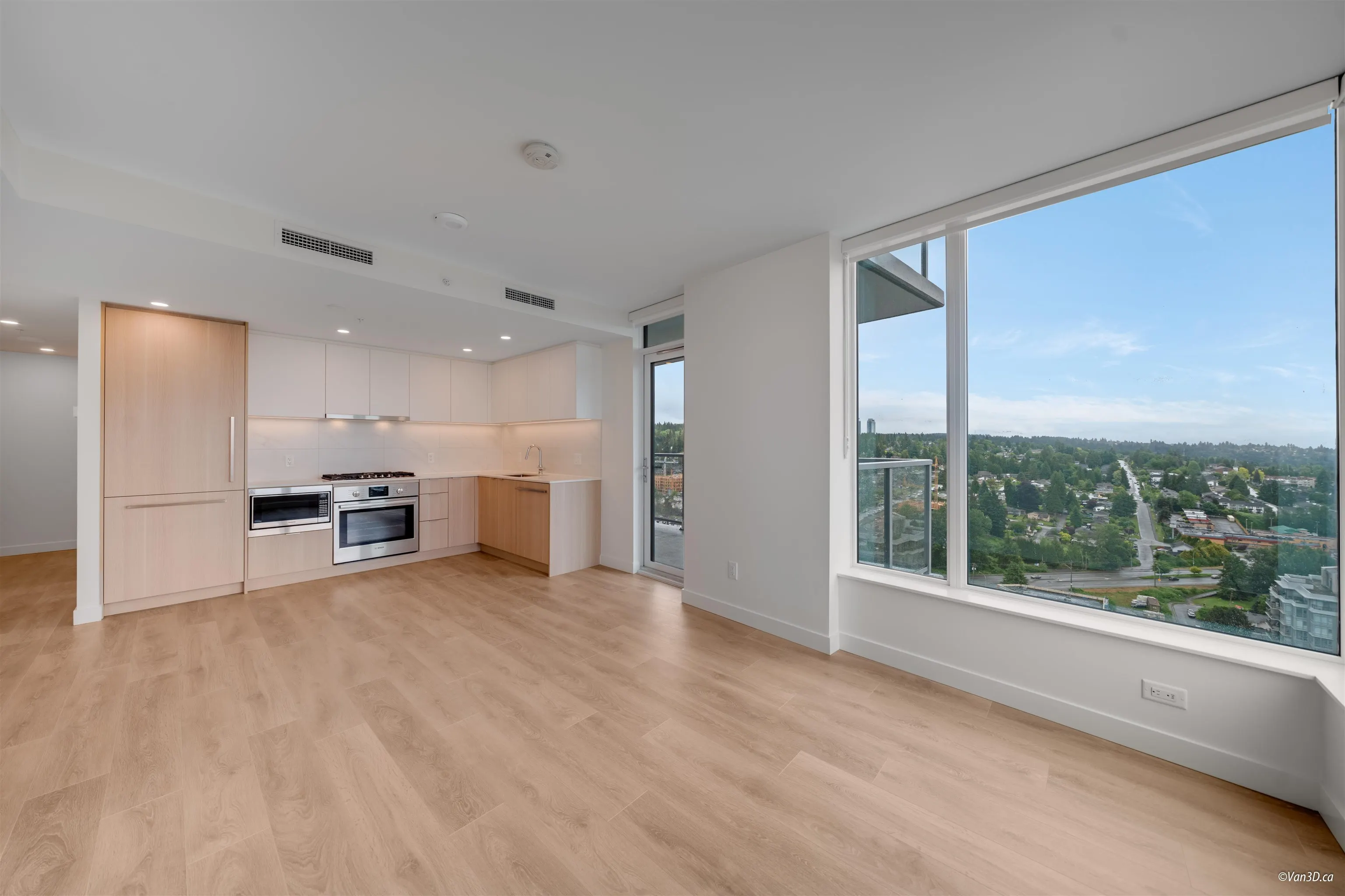 2804 318 Alderson Avenue