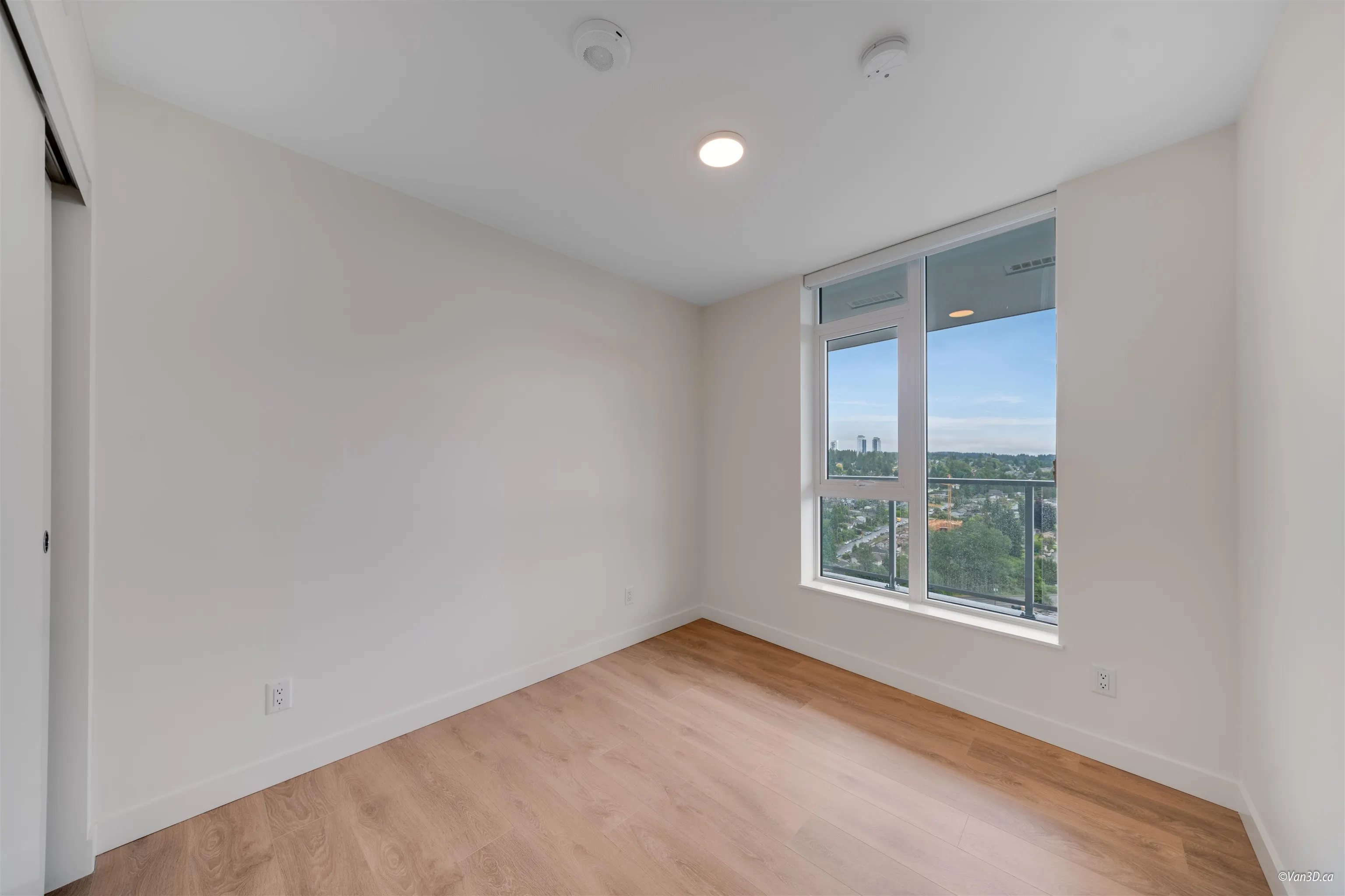 2804 318 Alderson Avenue