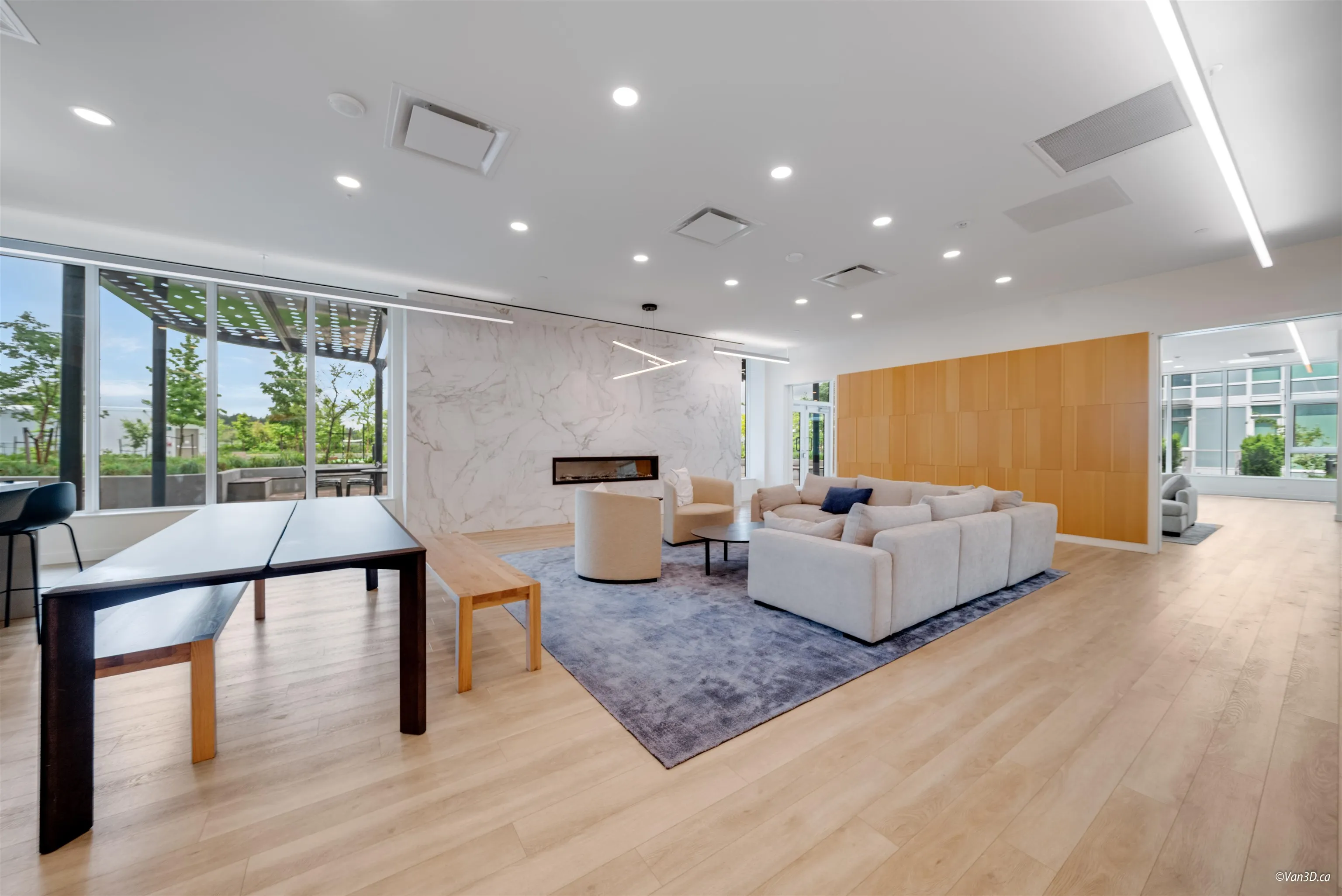 2804 318 Alderson Avenue
