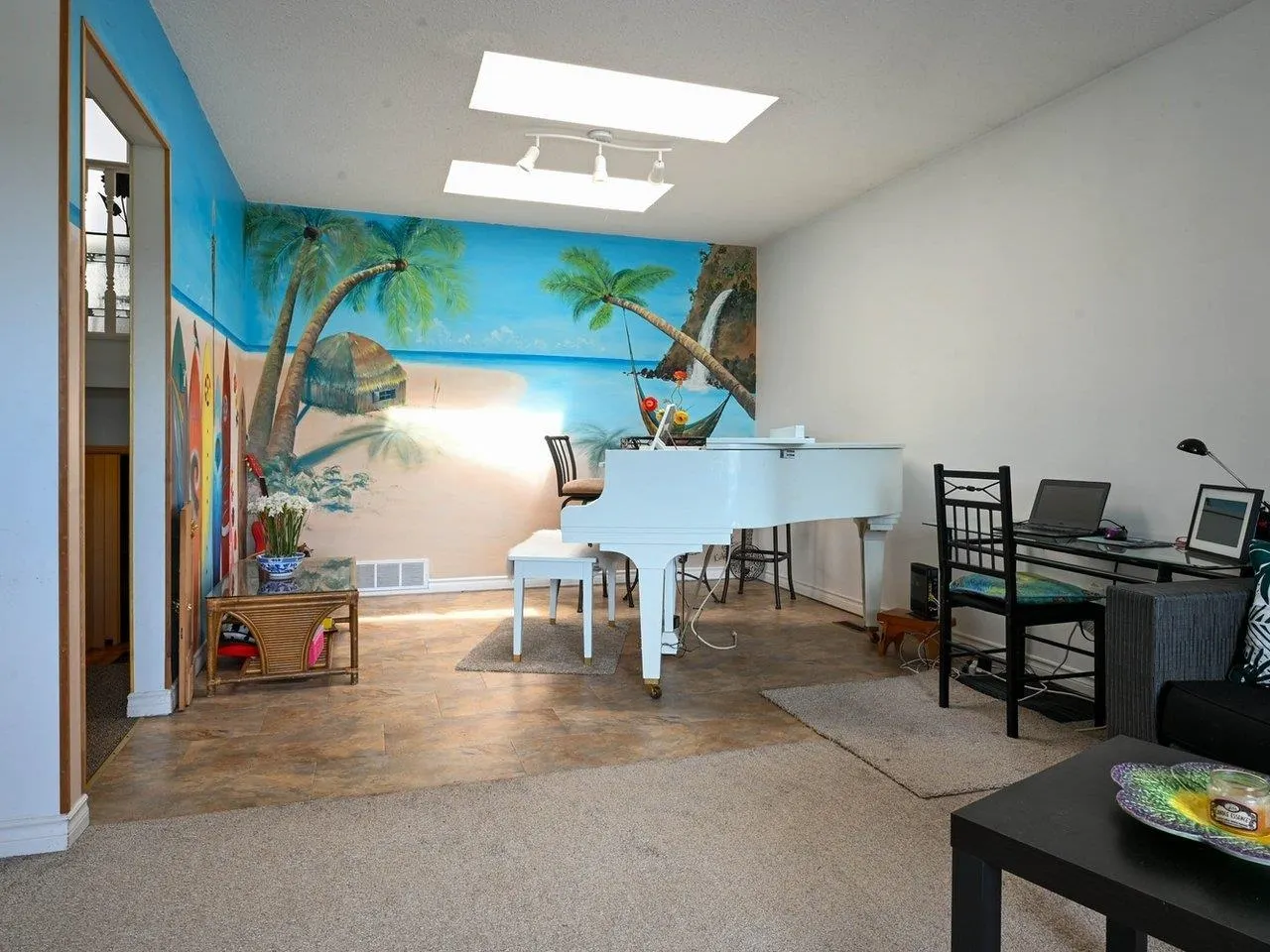 351 Metta Street