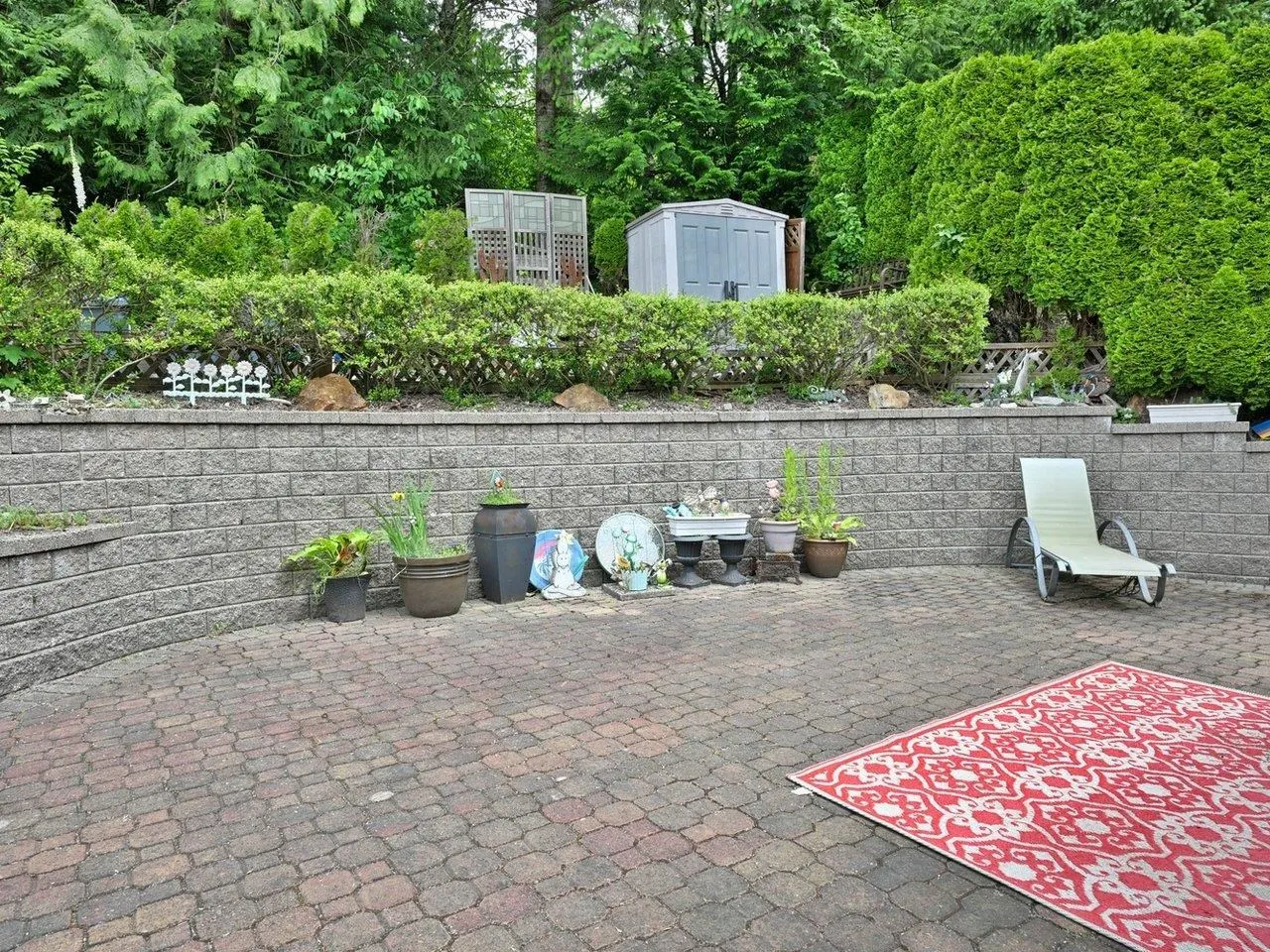 351 Metta Street